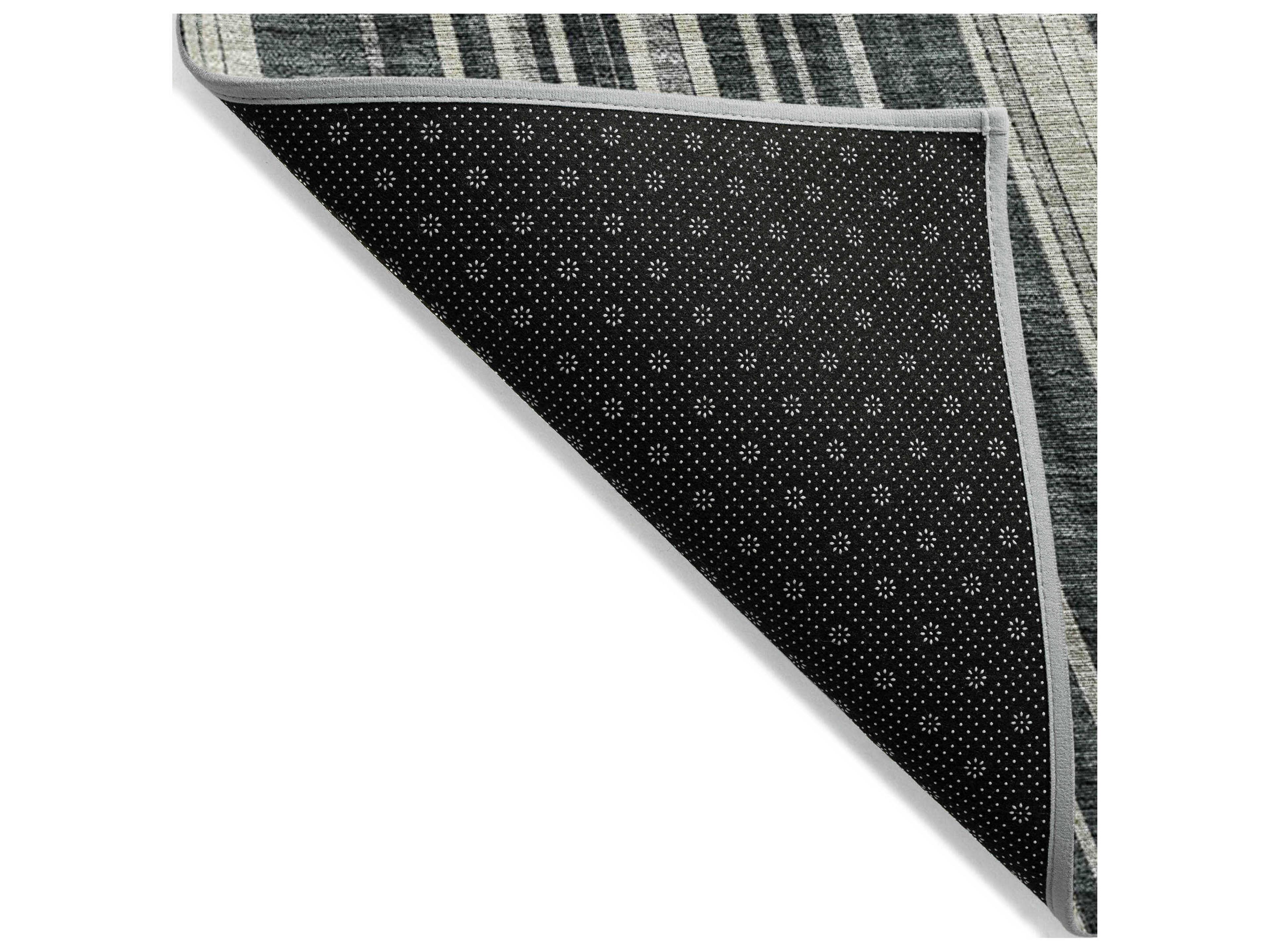 Dalyn Chantille Geometric Runner Area Rug