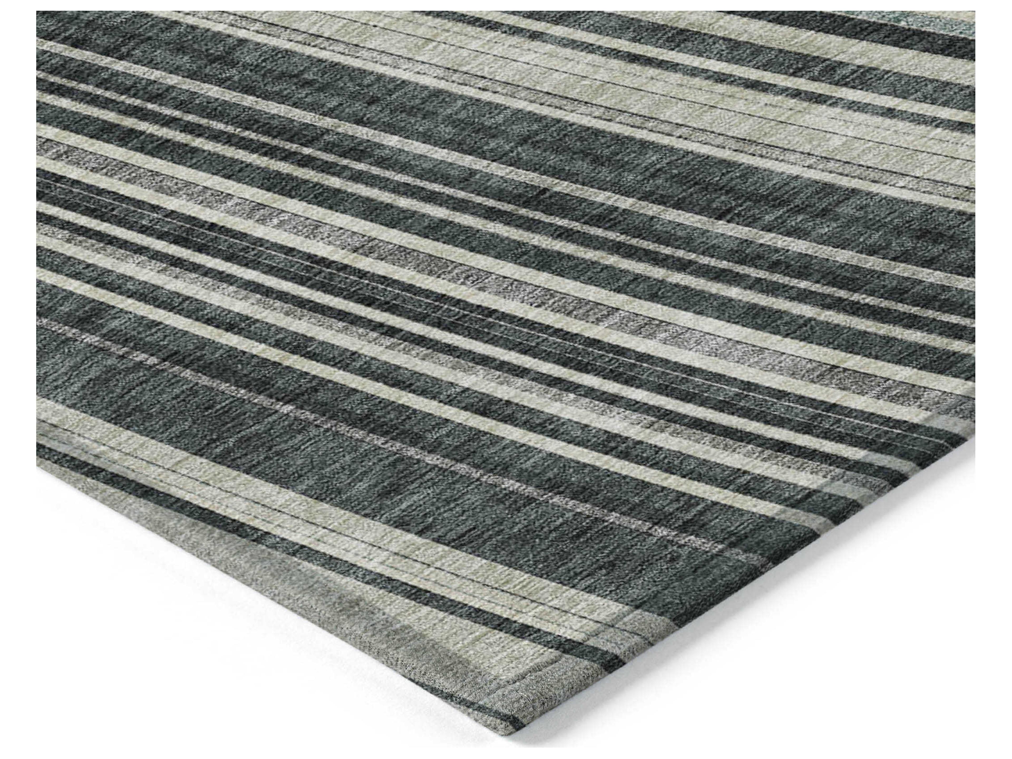 Dalyn Chantille Geometric Runner Area Rug