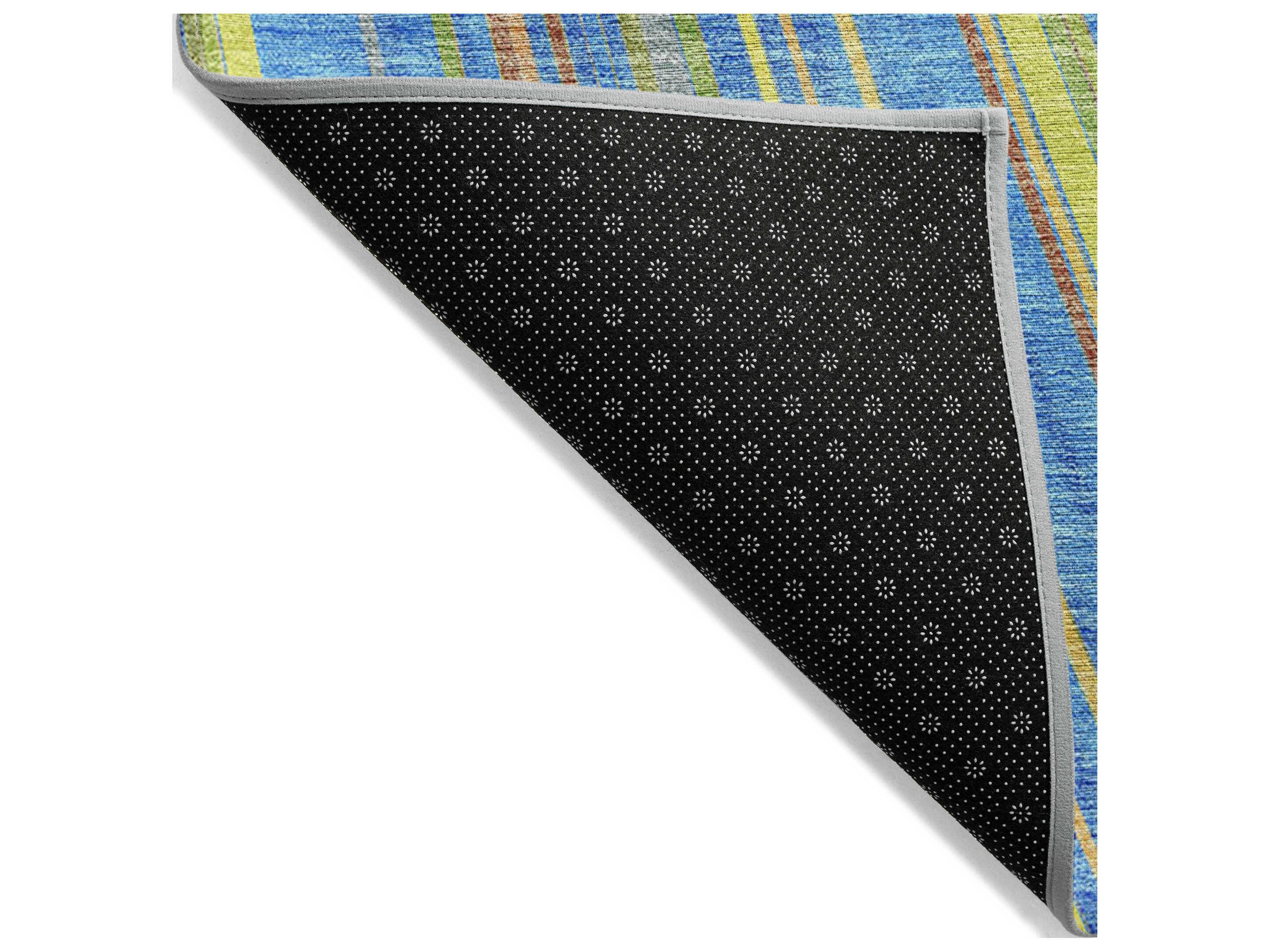 Dalyn Chantille Geometric Runner Area Rug