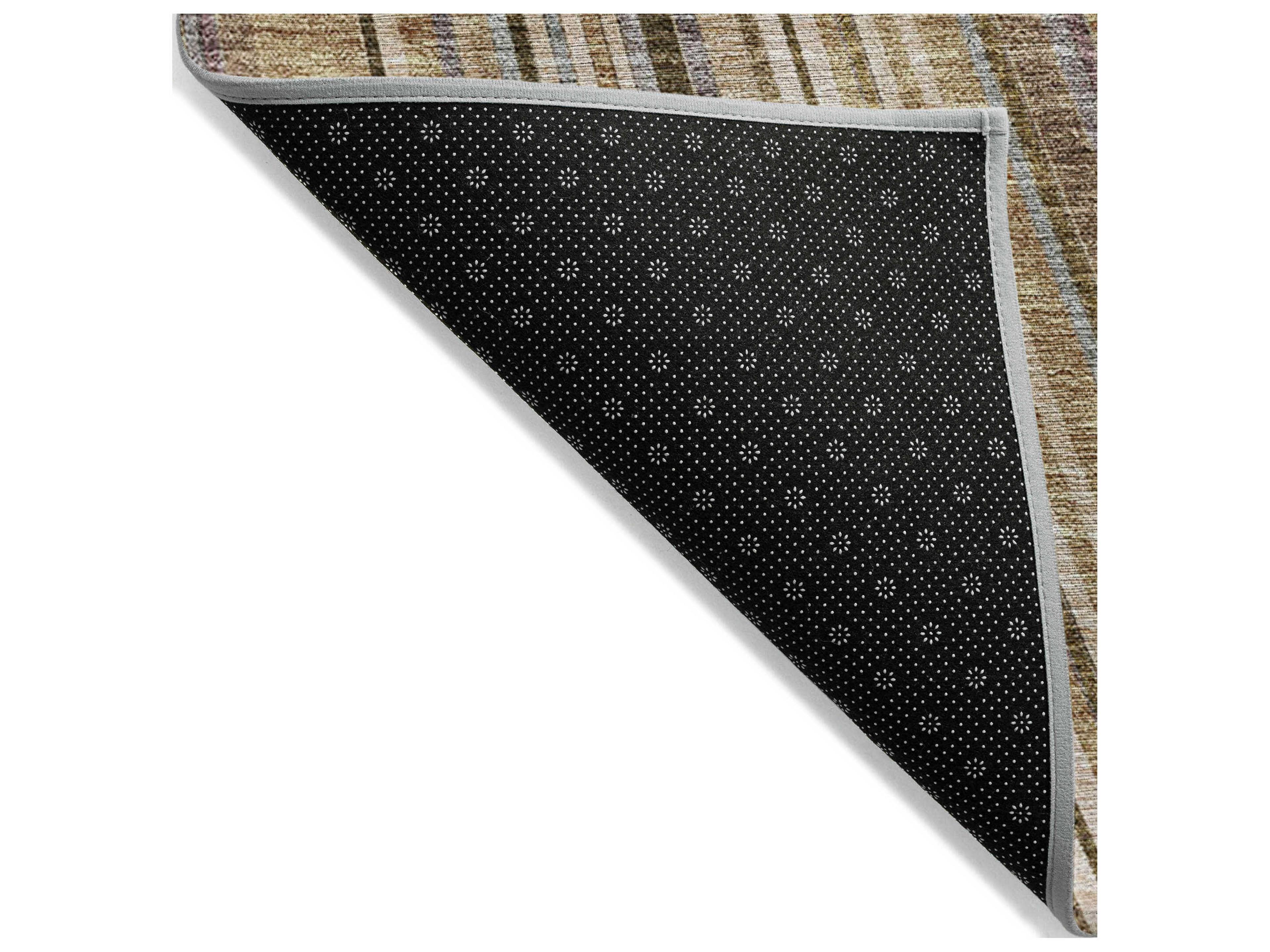 Dalyn Chantille Geometric Runner Area Rug