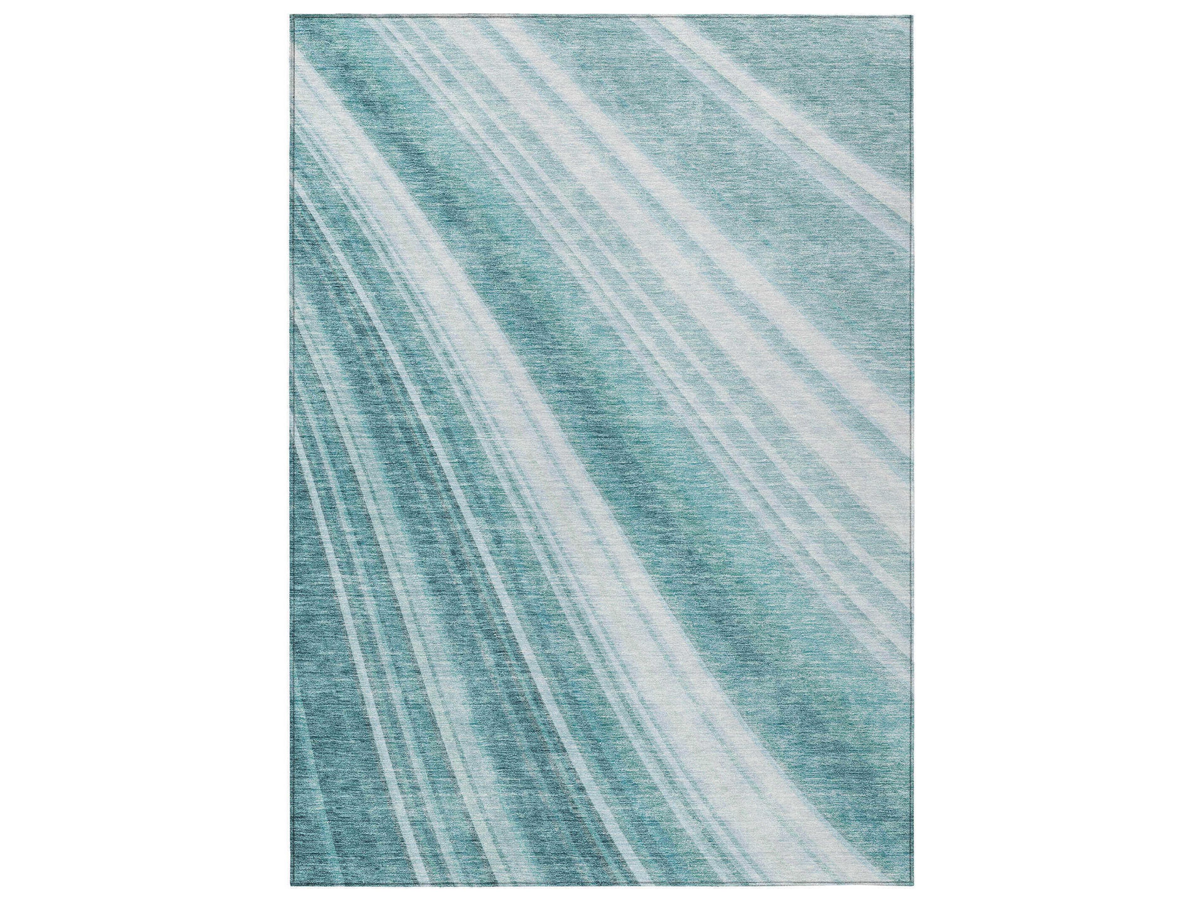 Chantille Geometric Runner Area Rug