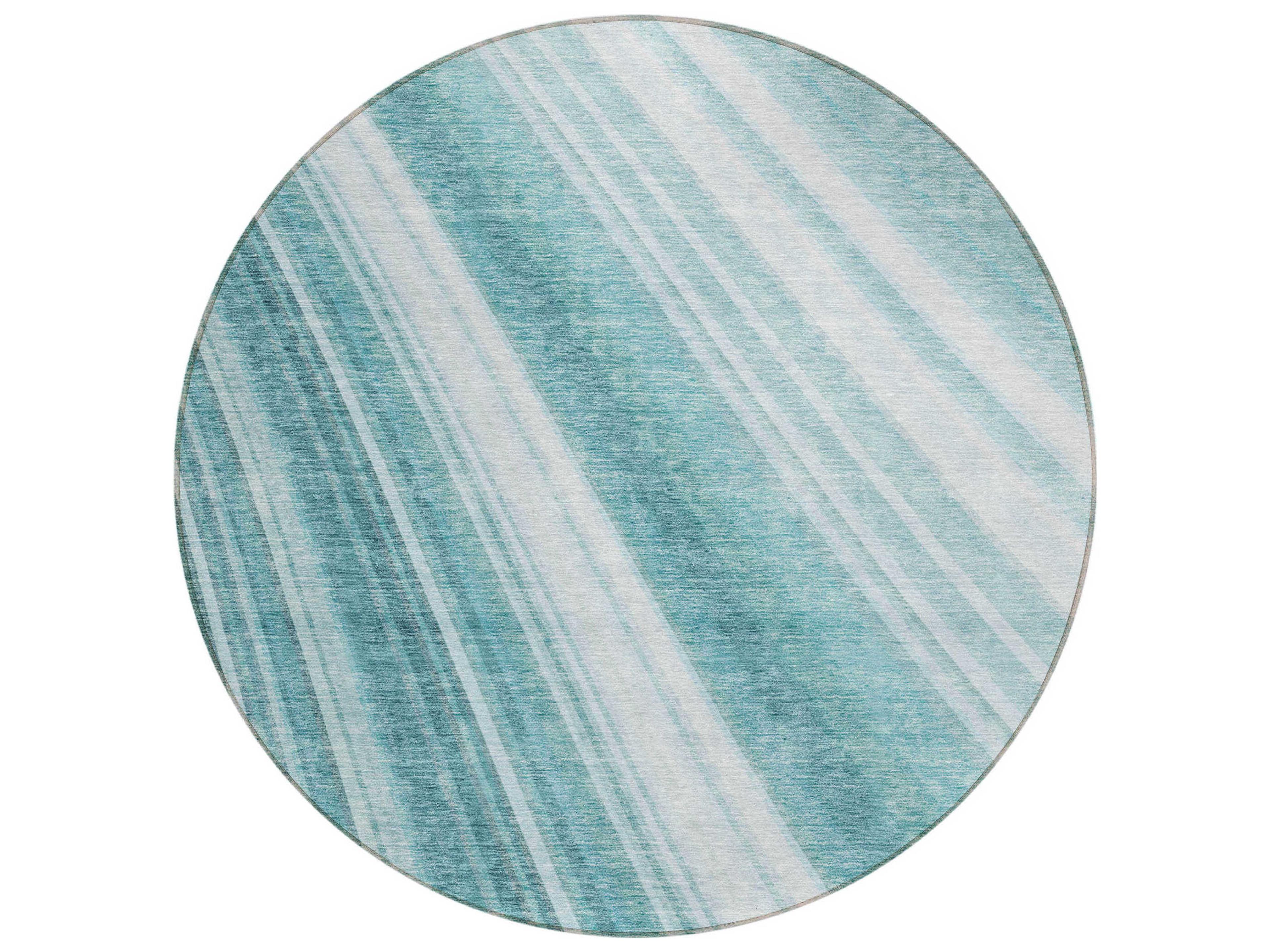 Dalyn Chantille Geometric Runner Area Rug