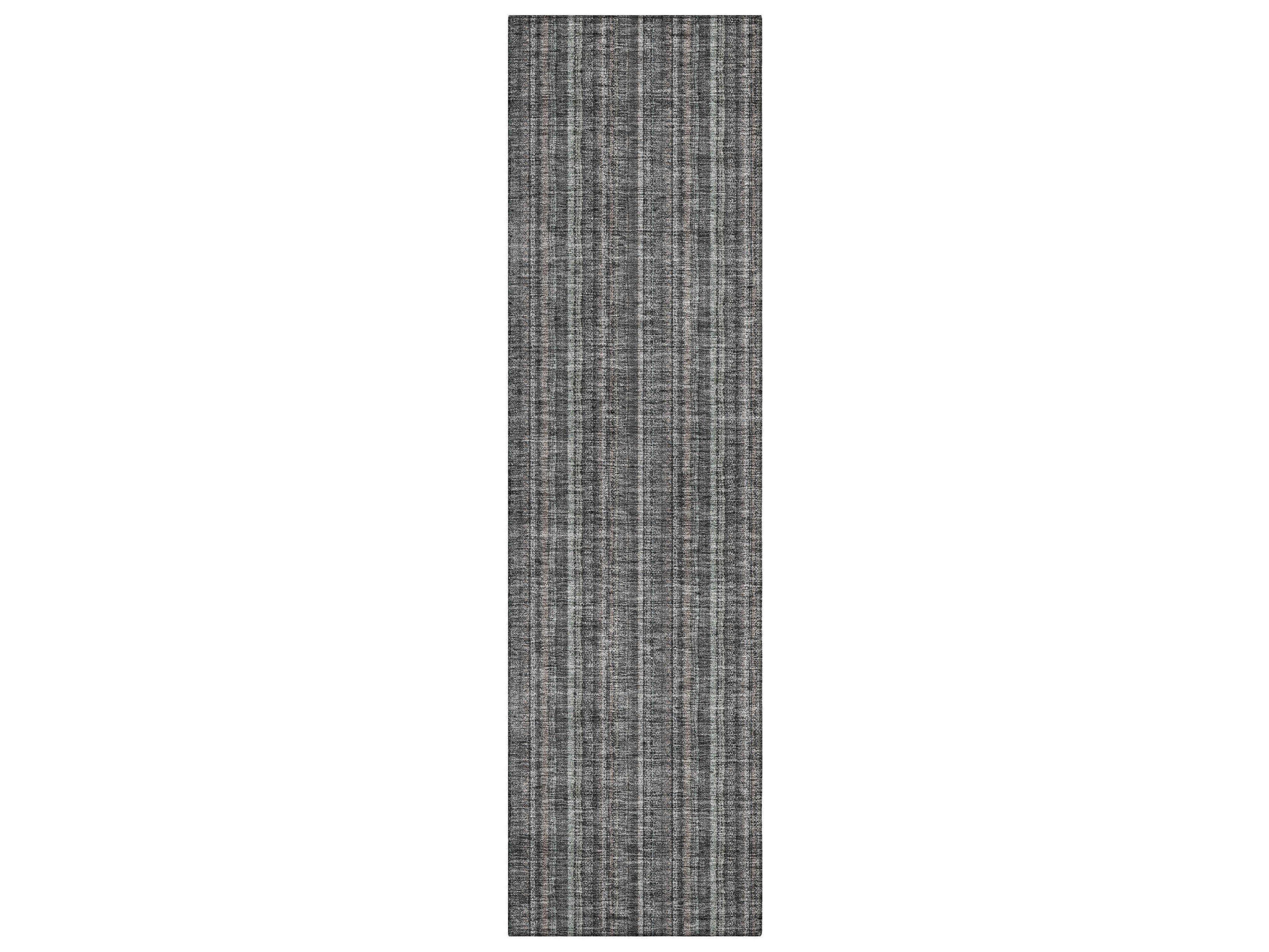 Dalyn Chantille Striped Runner Area Rug