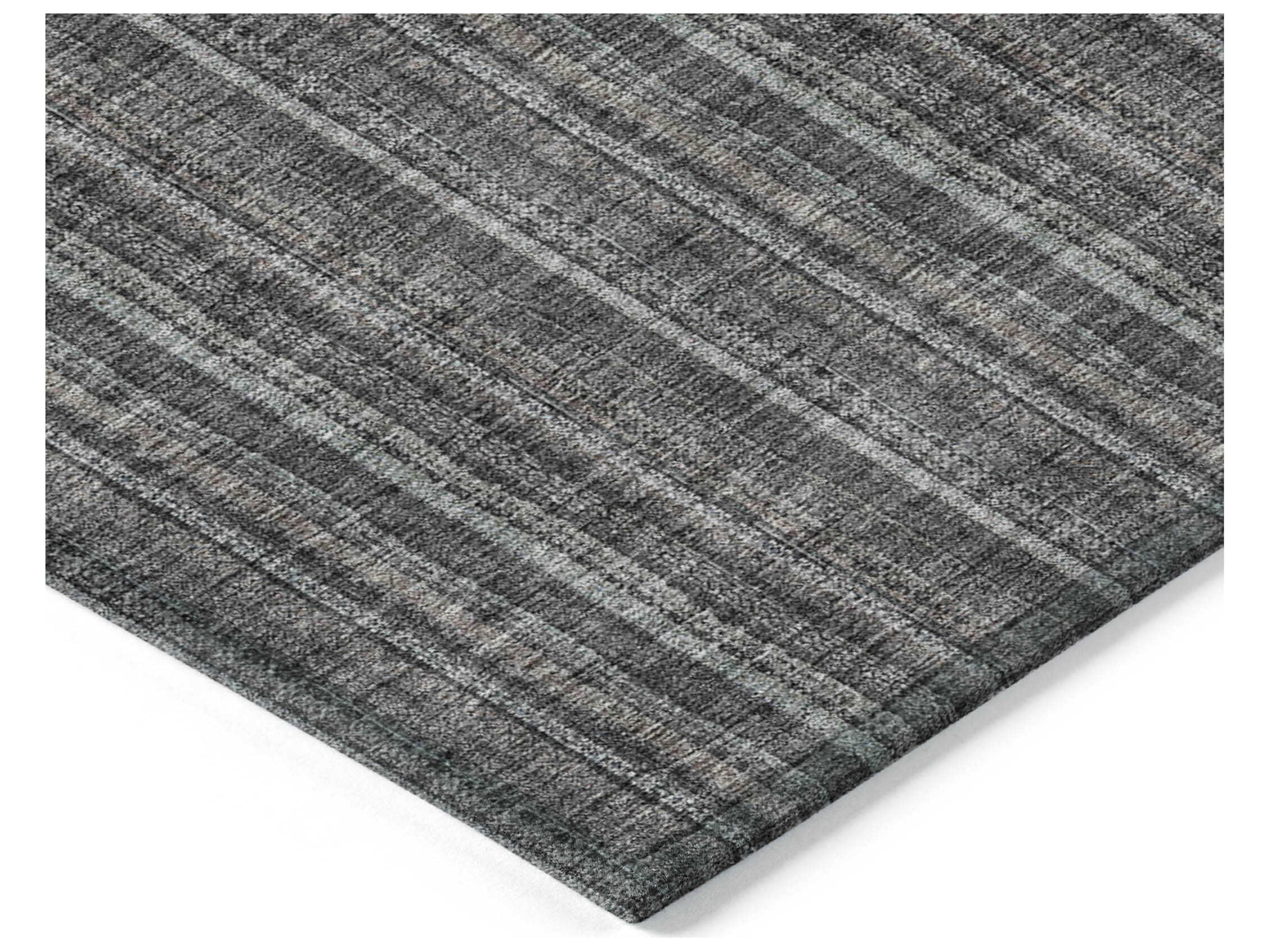 Dalyn Chantille Striped Runner Area Rug