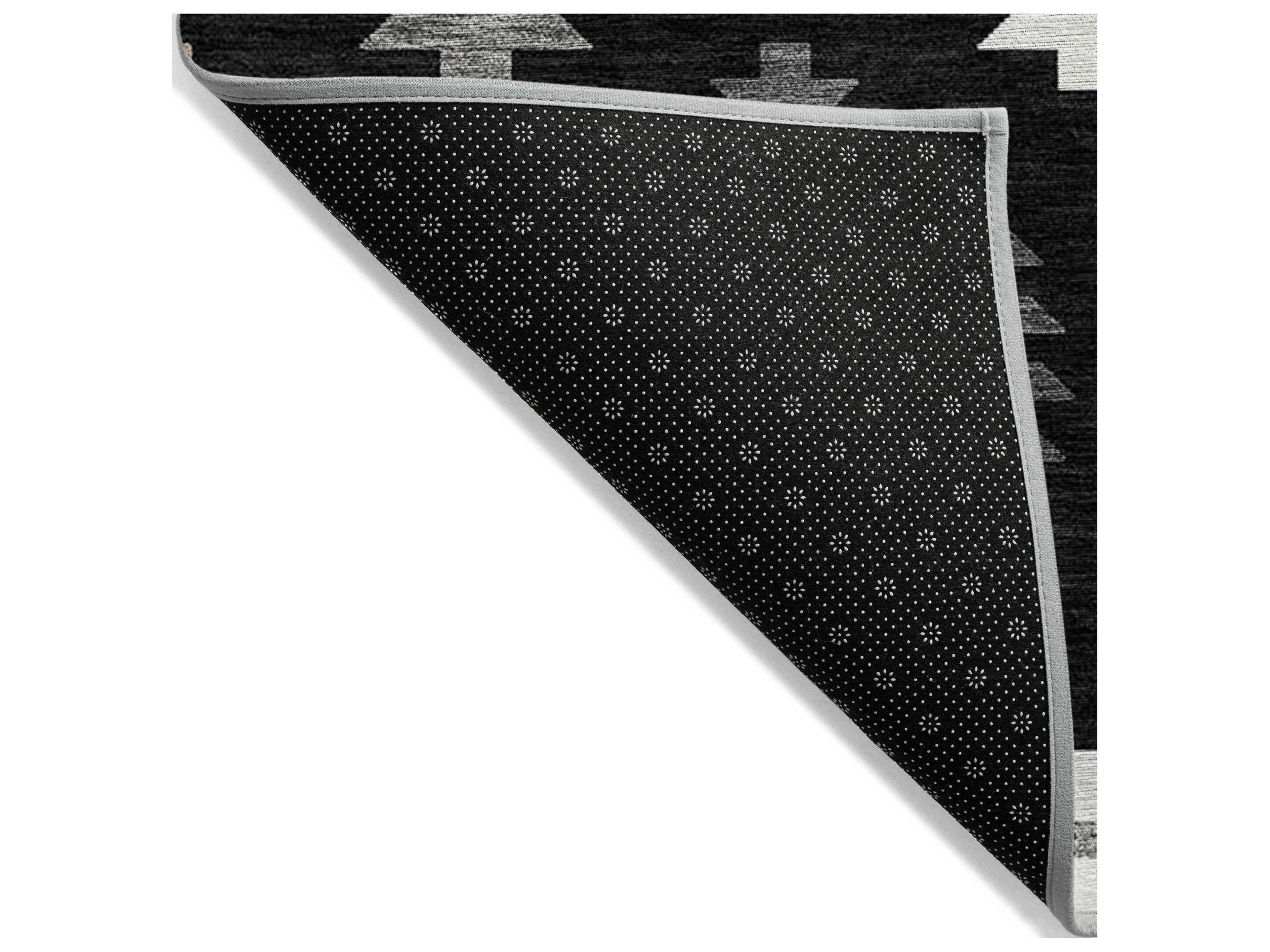 Dalyn Chantille Southwestern Runner Area Rug