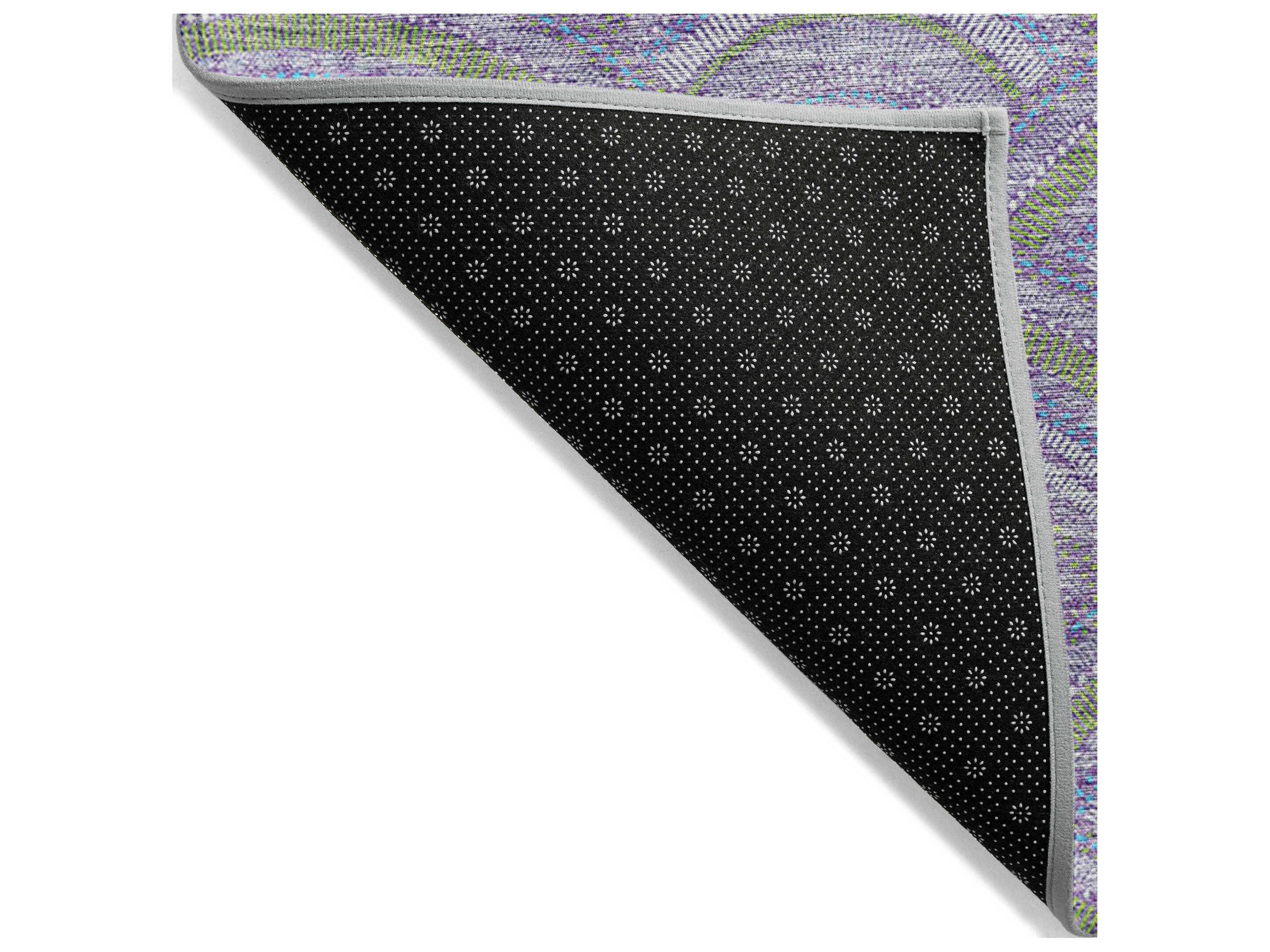 Dalyn Chantille Geometric Runner Area Rug