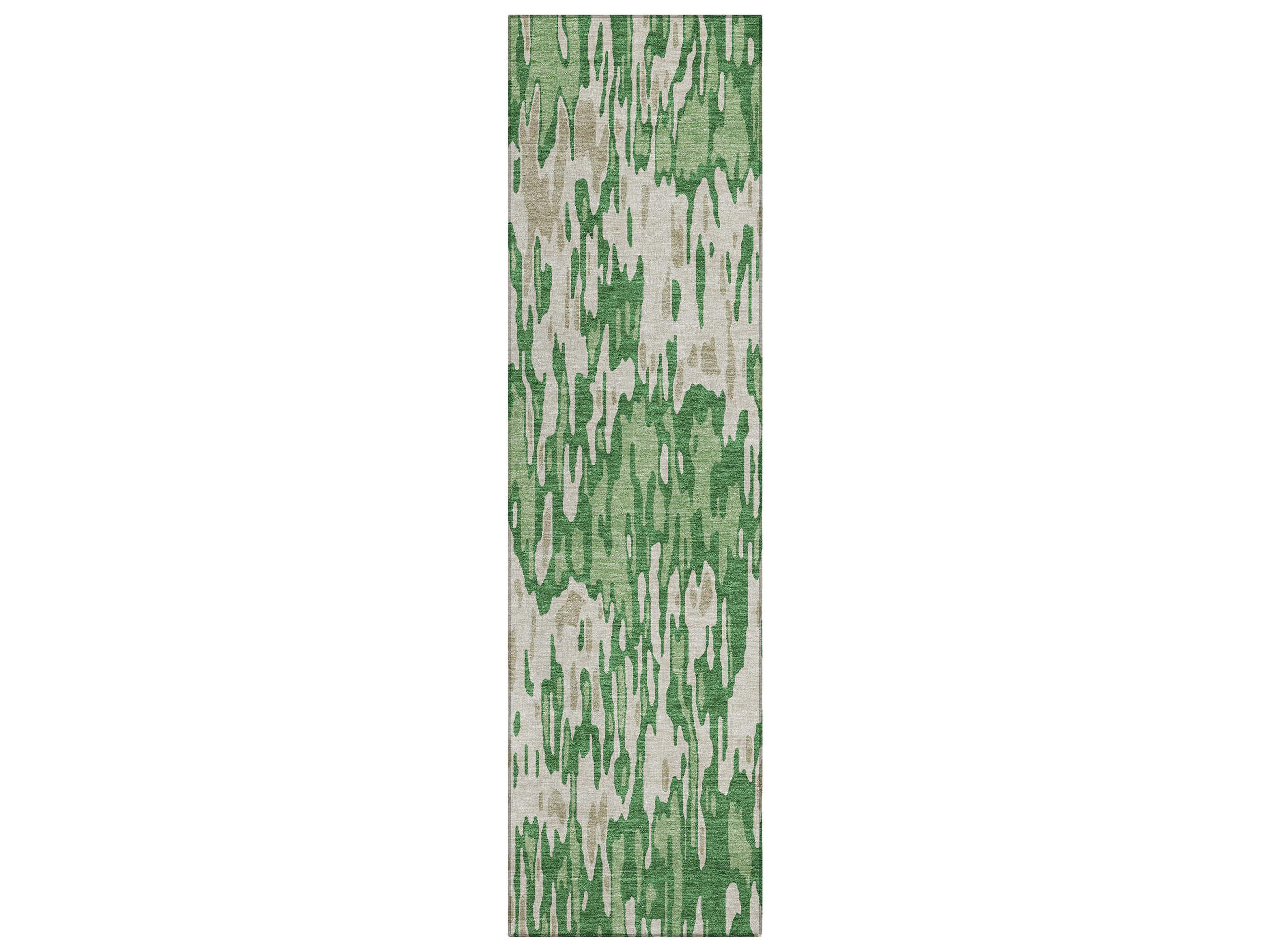 Dalyn Chantille Abstract Area Rug