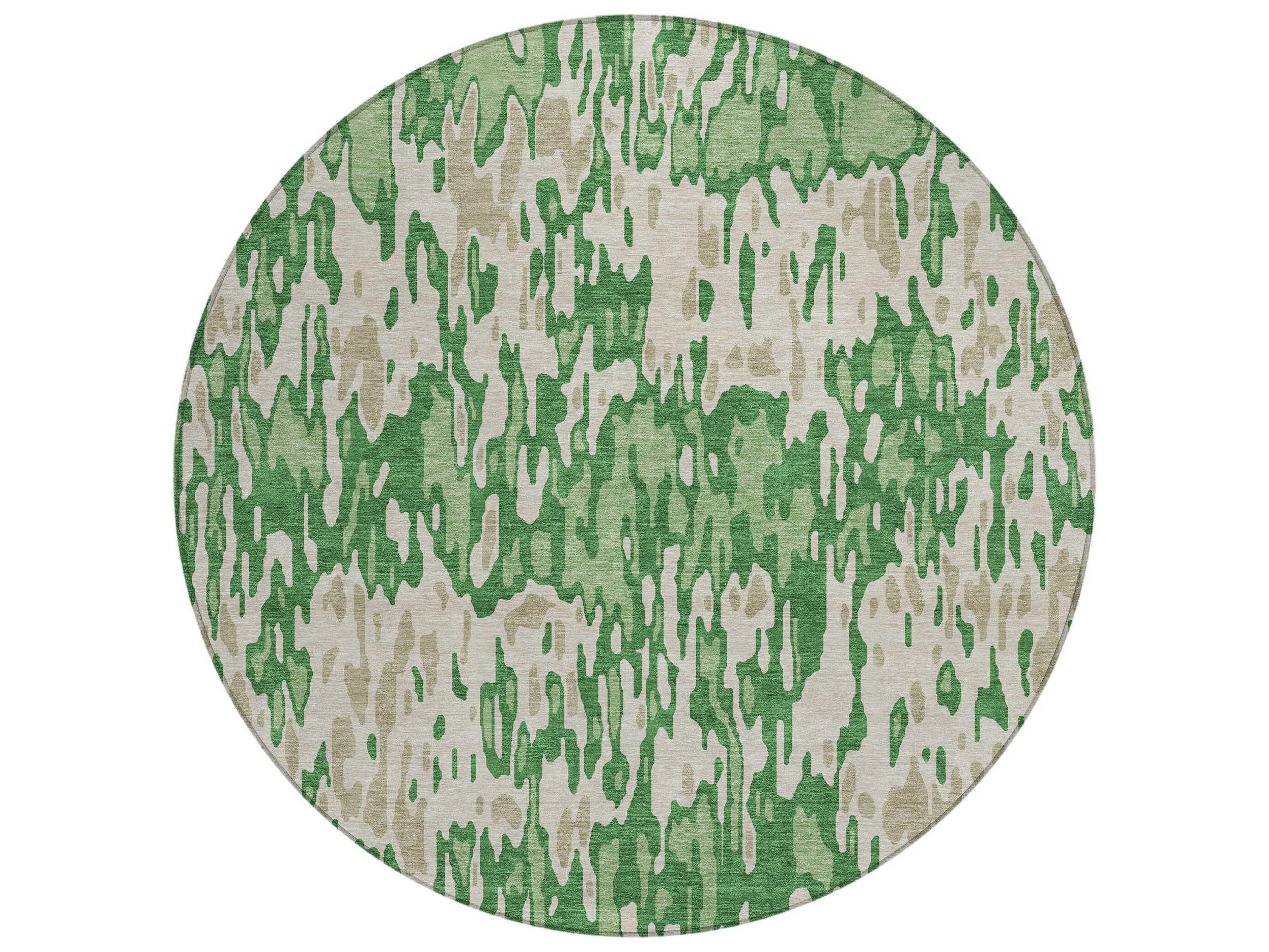 Dalyn Chantille Abstract Area Rug