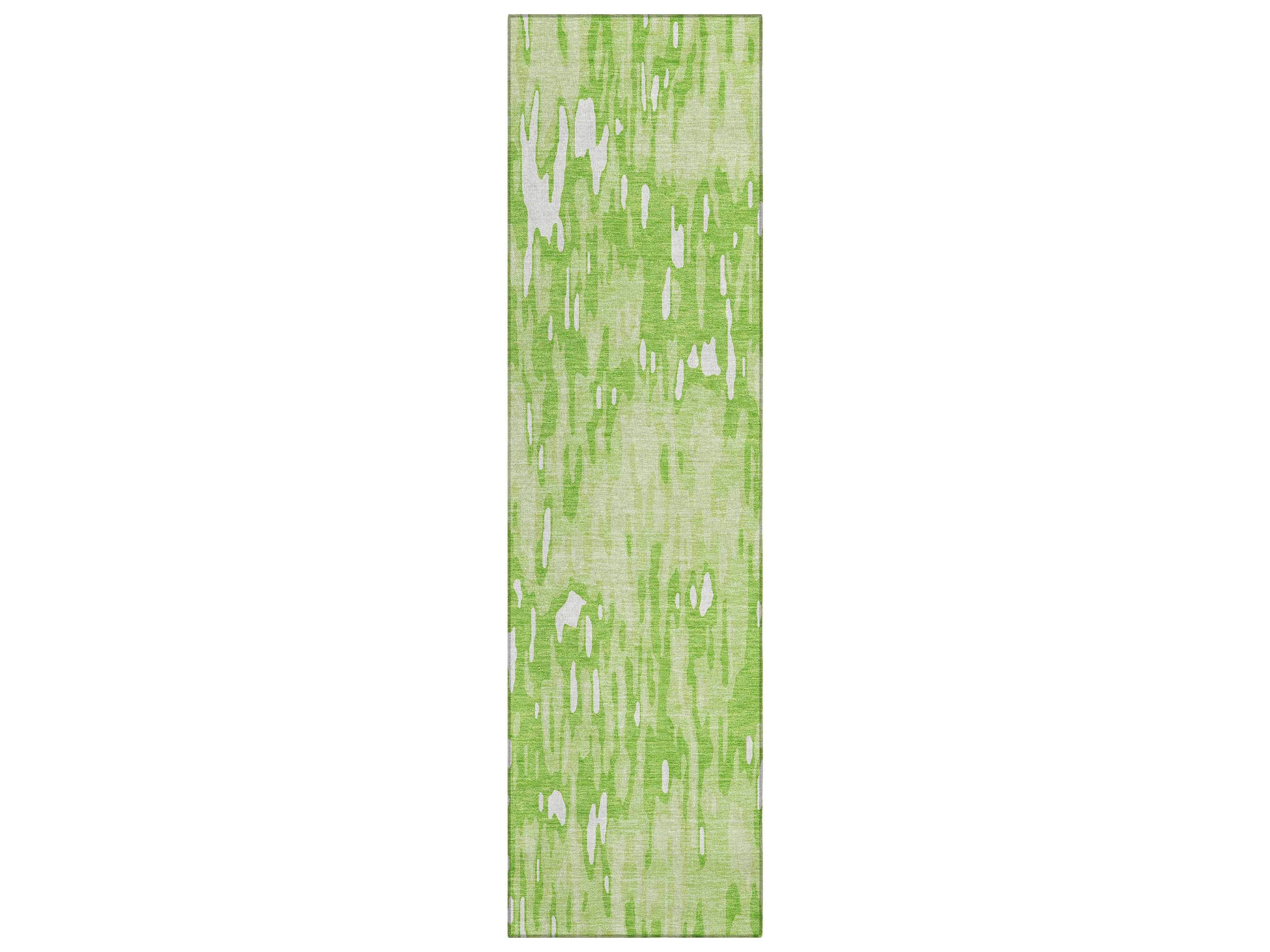 Dalyn Chantille Abstract Area Rug