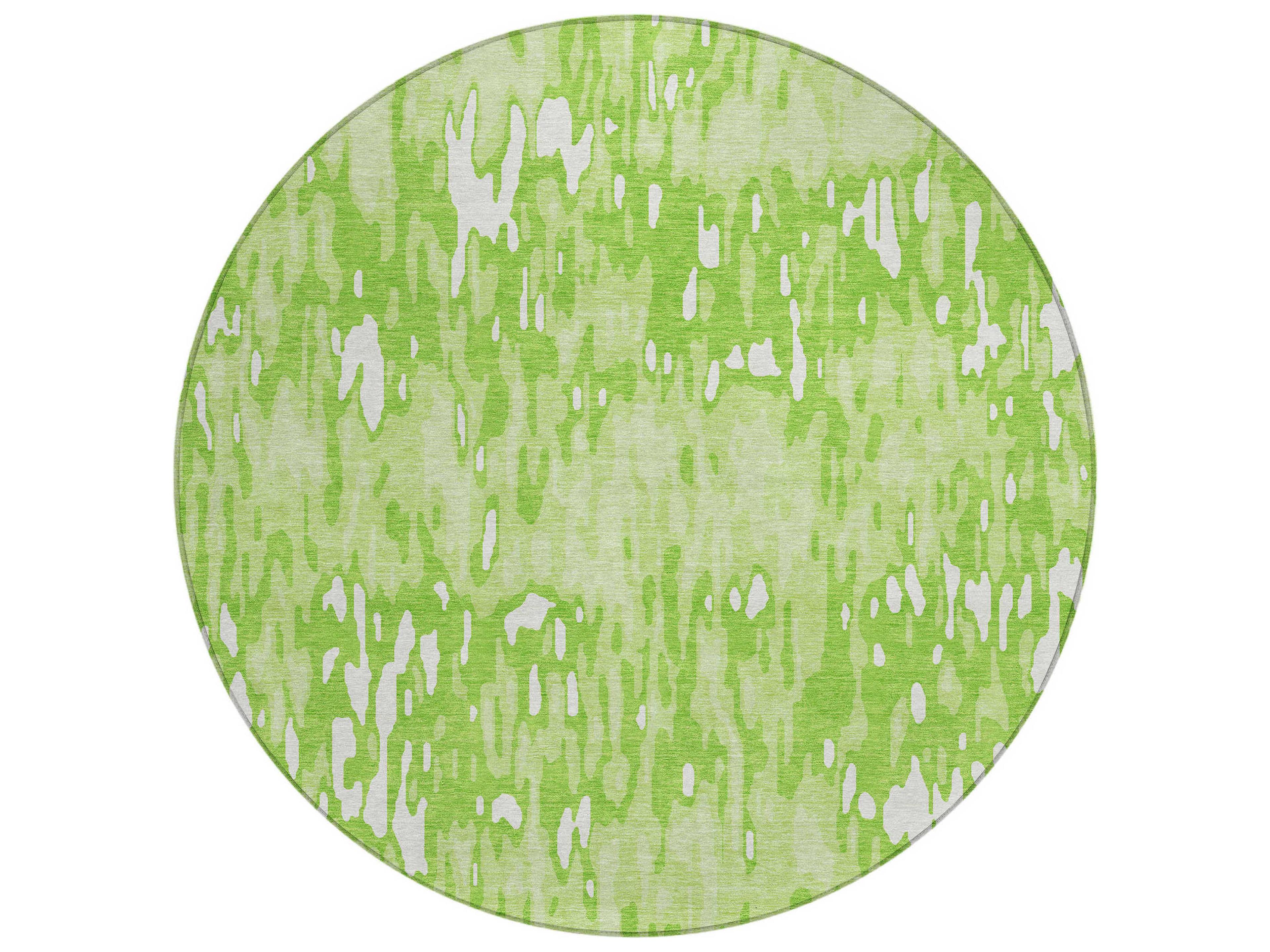 Dalyn Chantille Abstract Area Rug