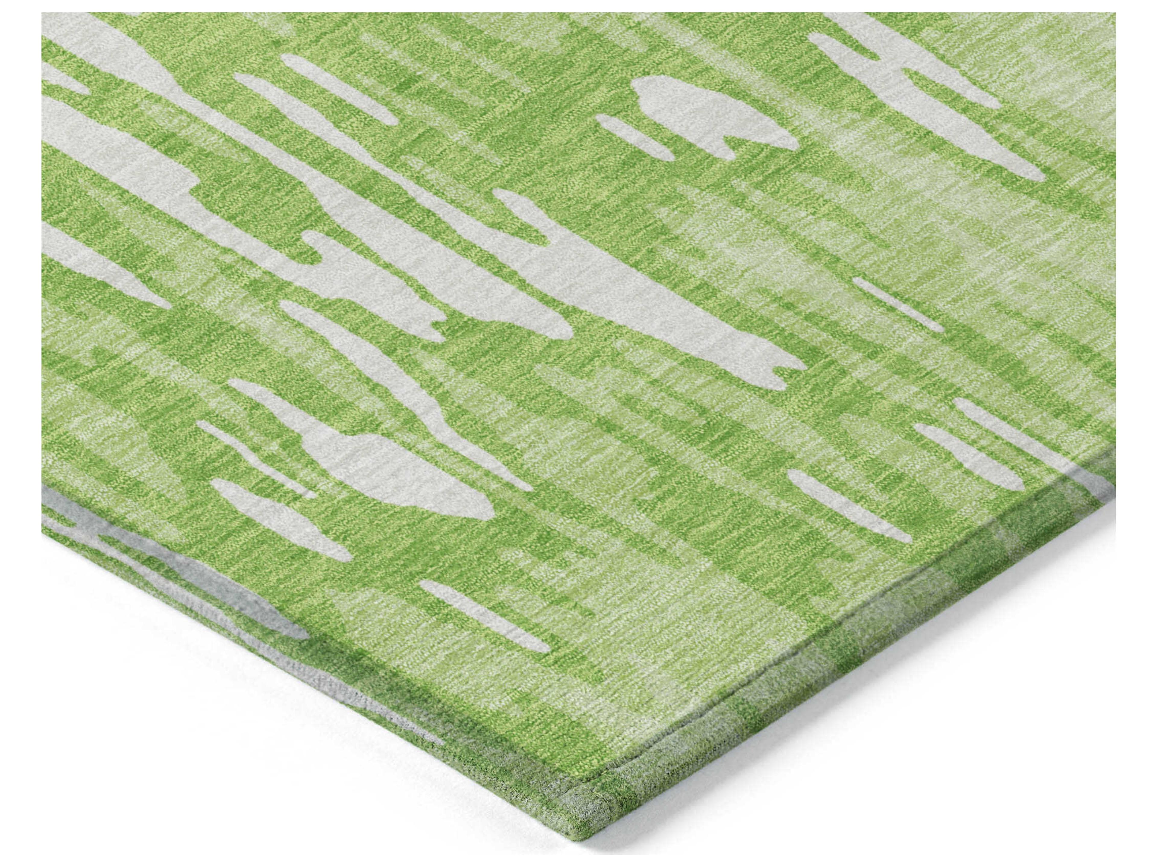Dalyn Chantille Abstract Area Rug