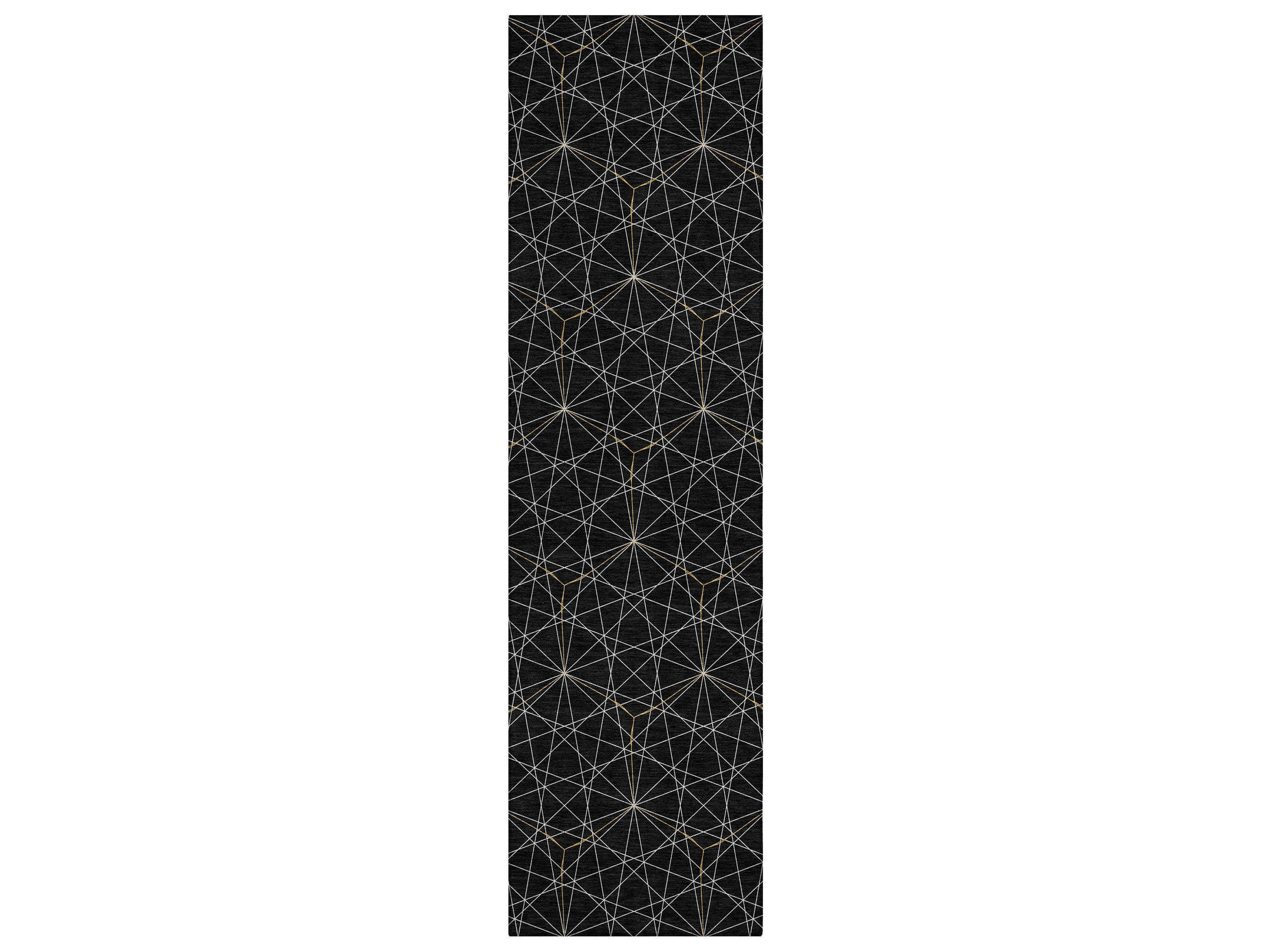Dalyn Chantille Geometric Area Rug