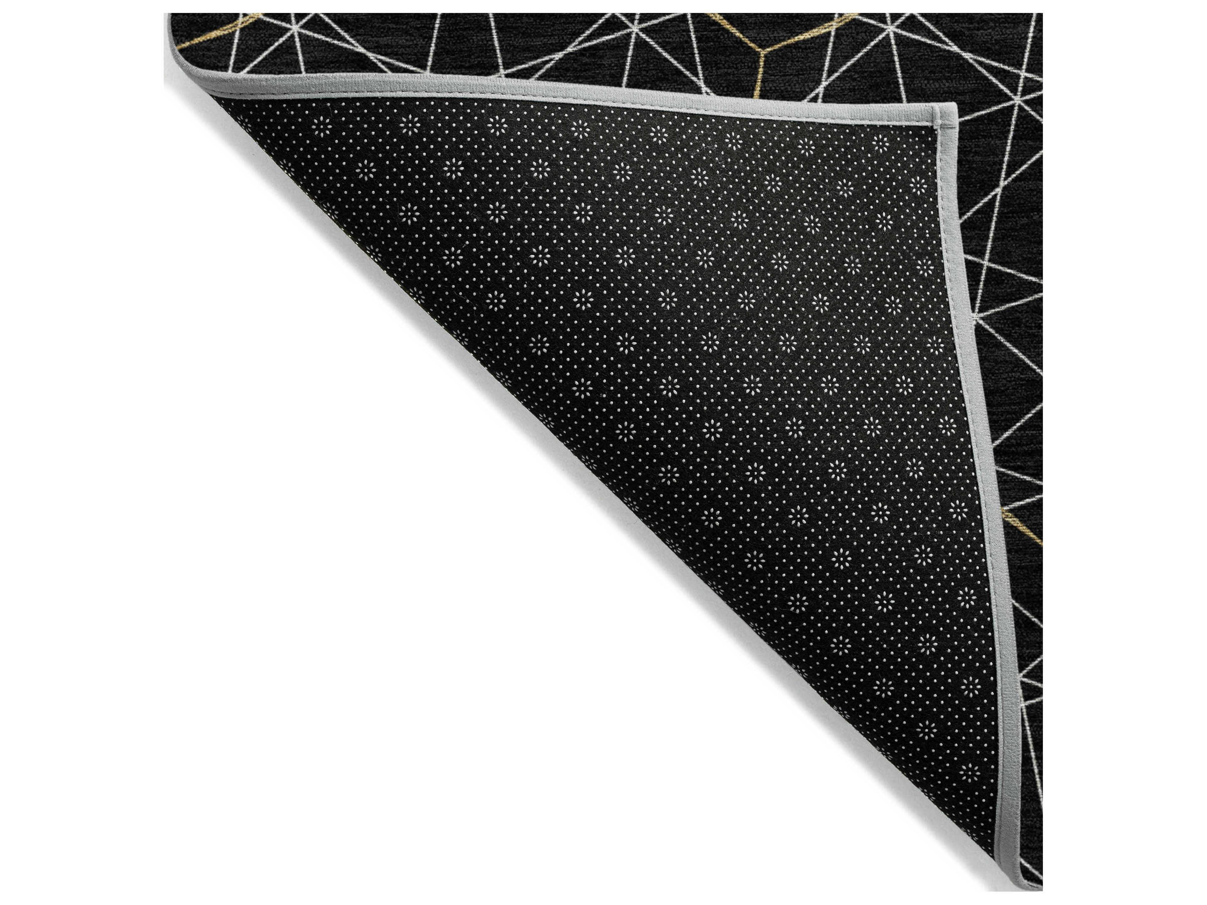 Dalyn Chantille Geometric Area Rug