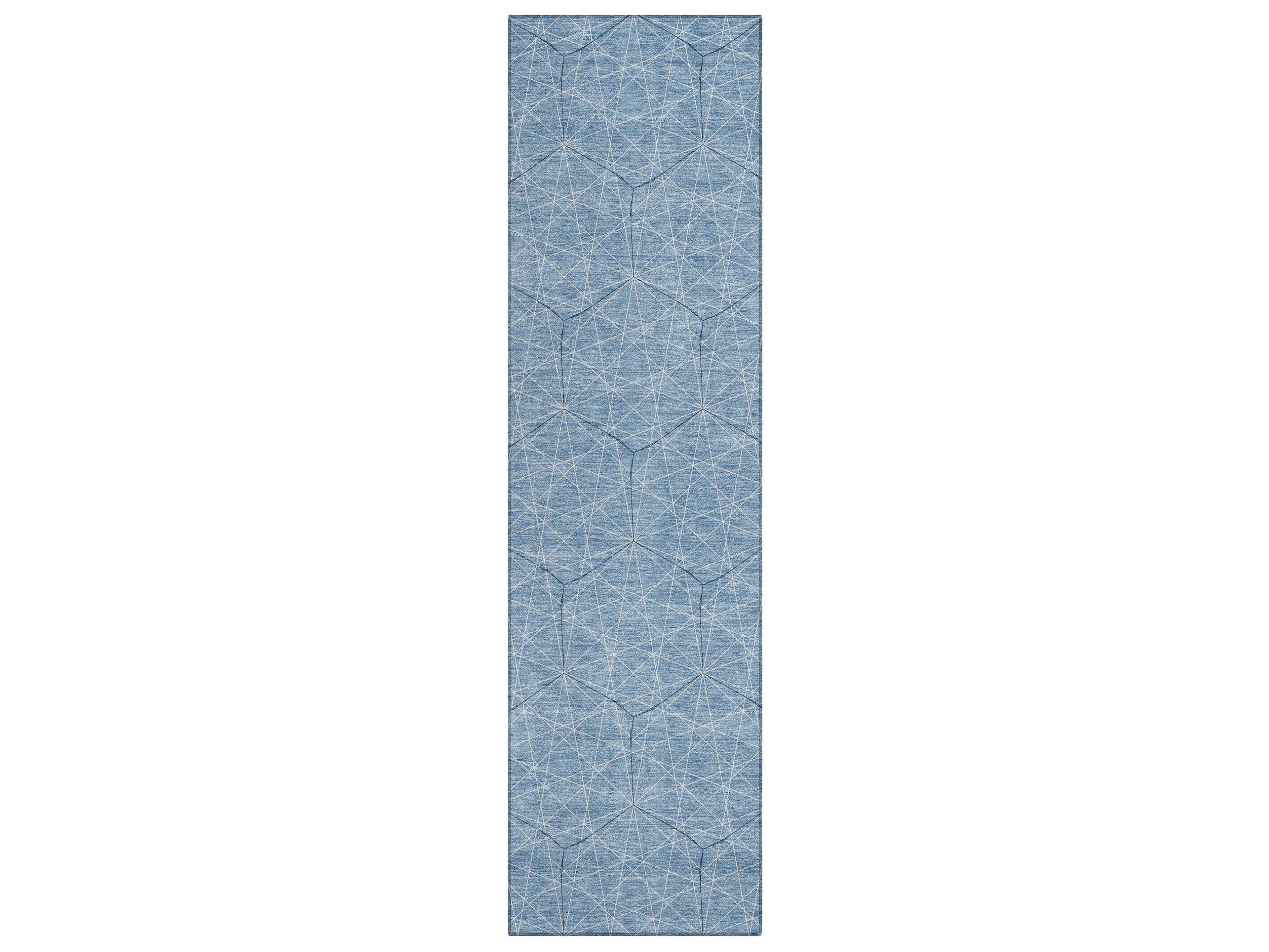 Dalyn Chantille Geometric Area Rug