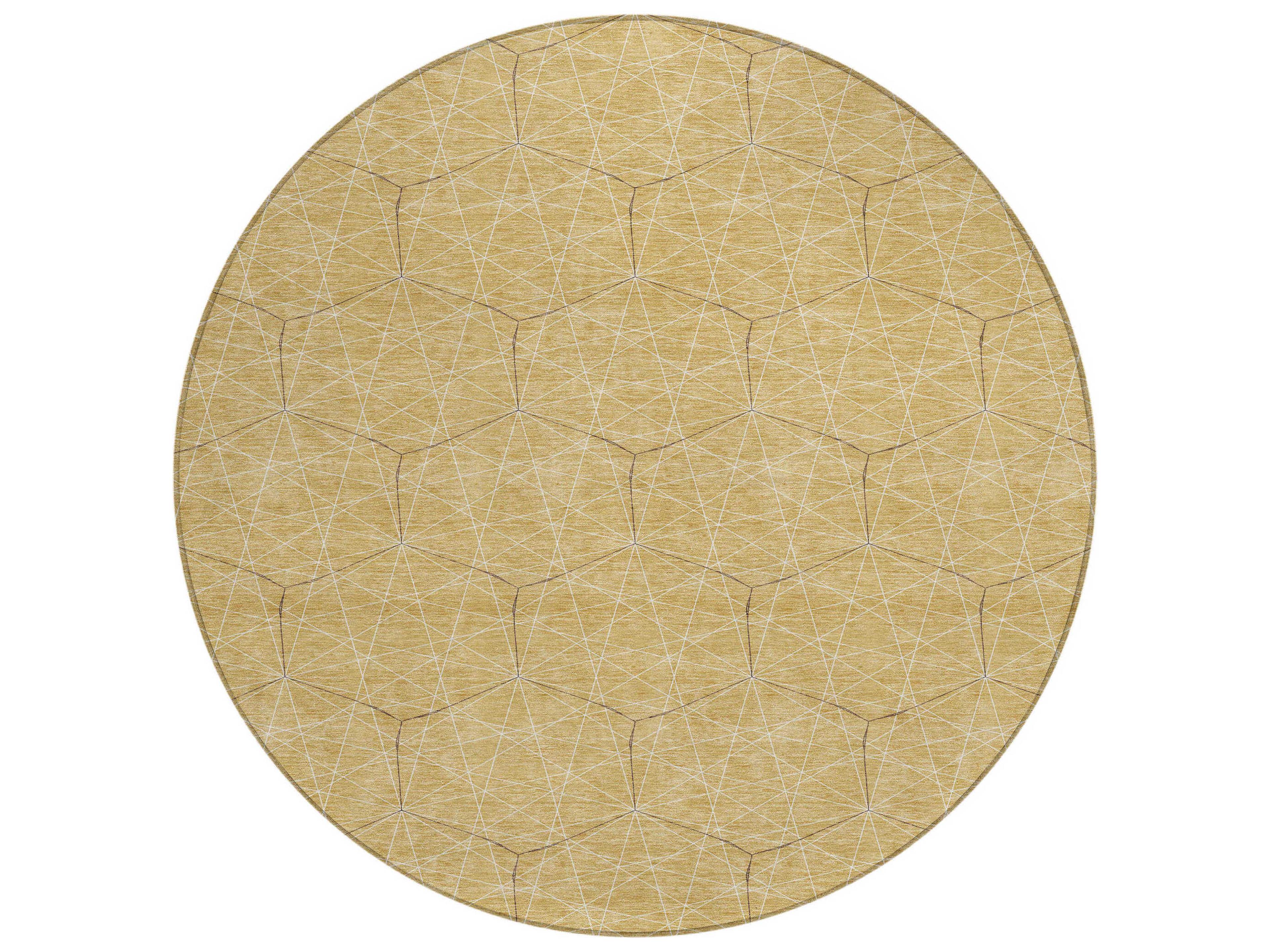 Dalyn Chantille Geometric Area Rug