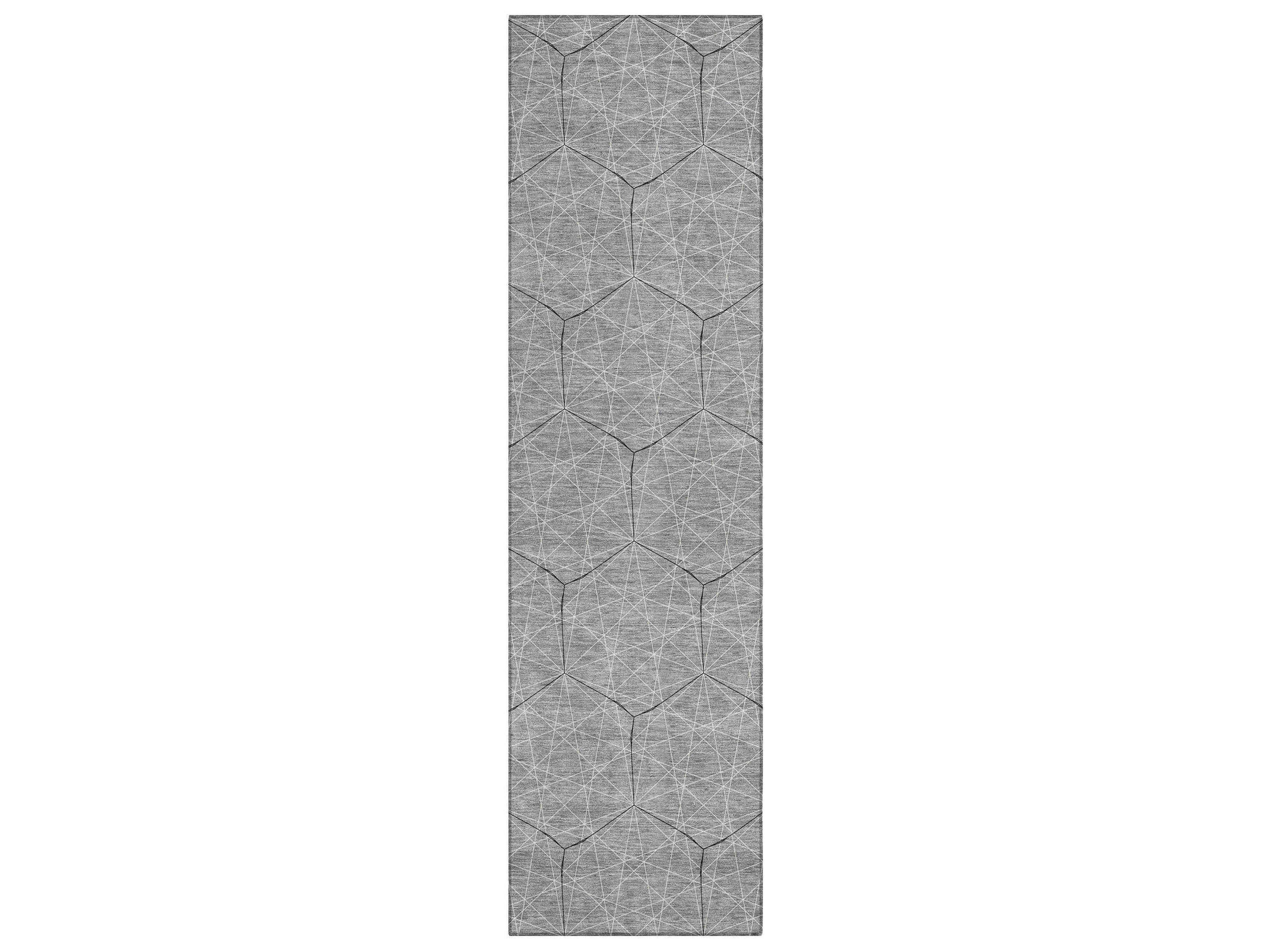 Dalyn Chantille Geometric Area Rug