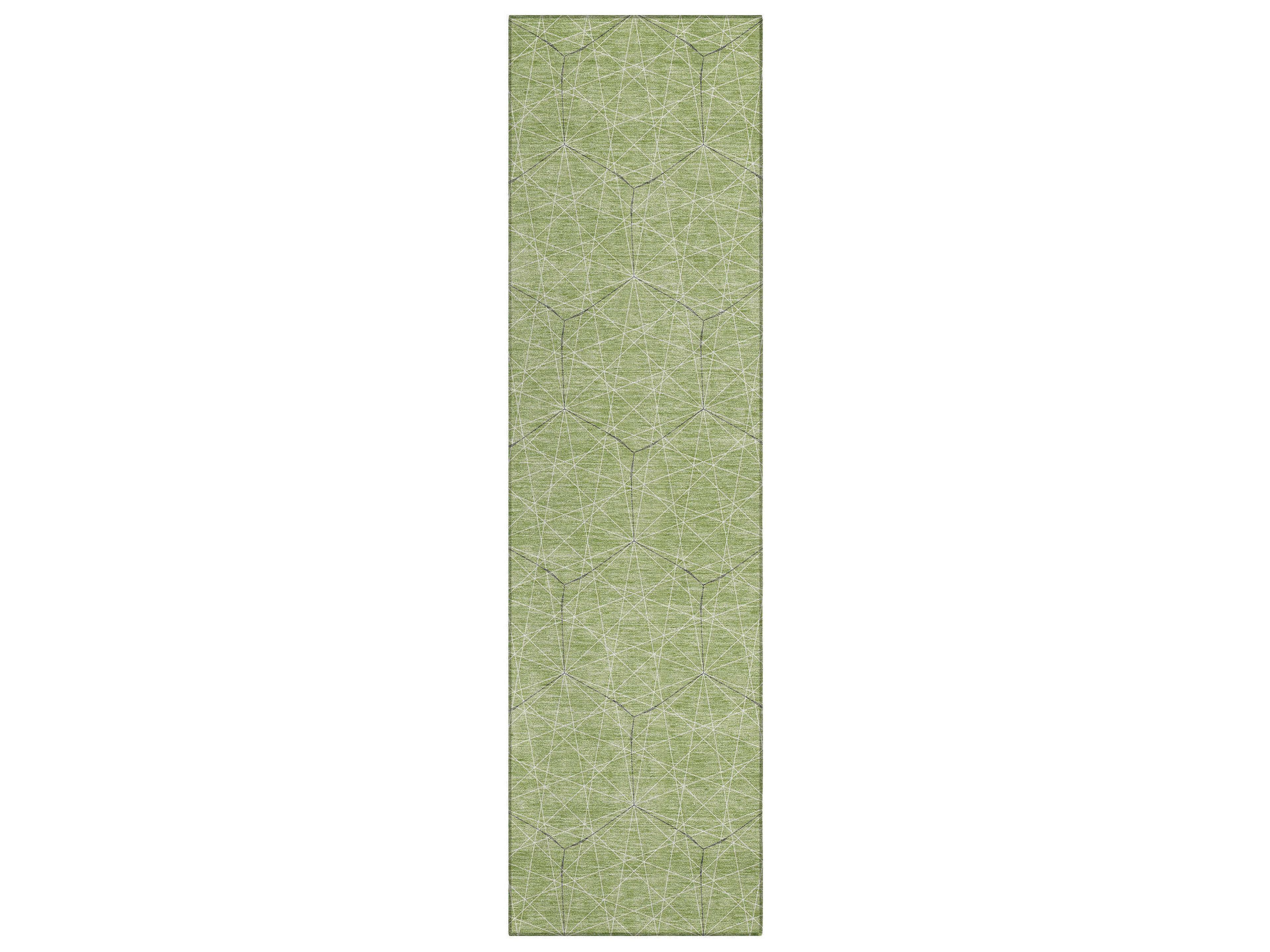 Dalyn Chantille Geometric Area Rug