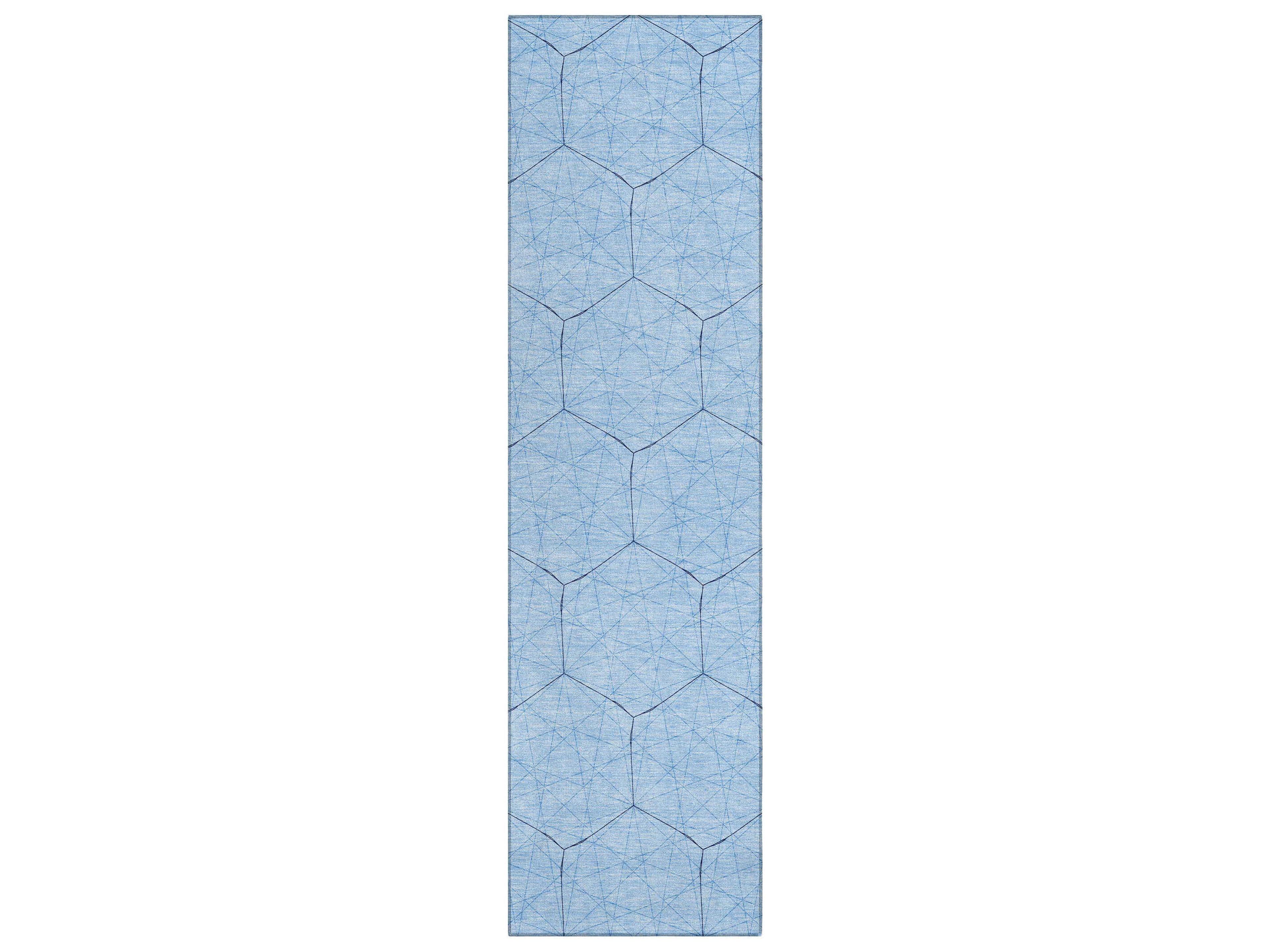 Dalyn Chantille Geometric Area Rug