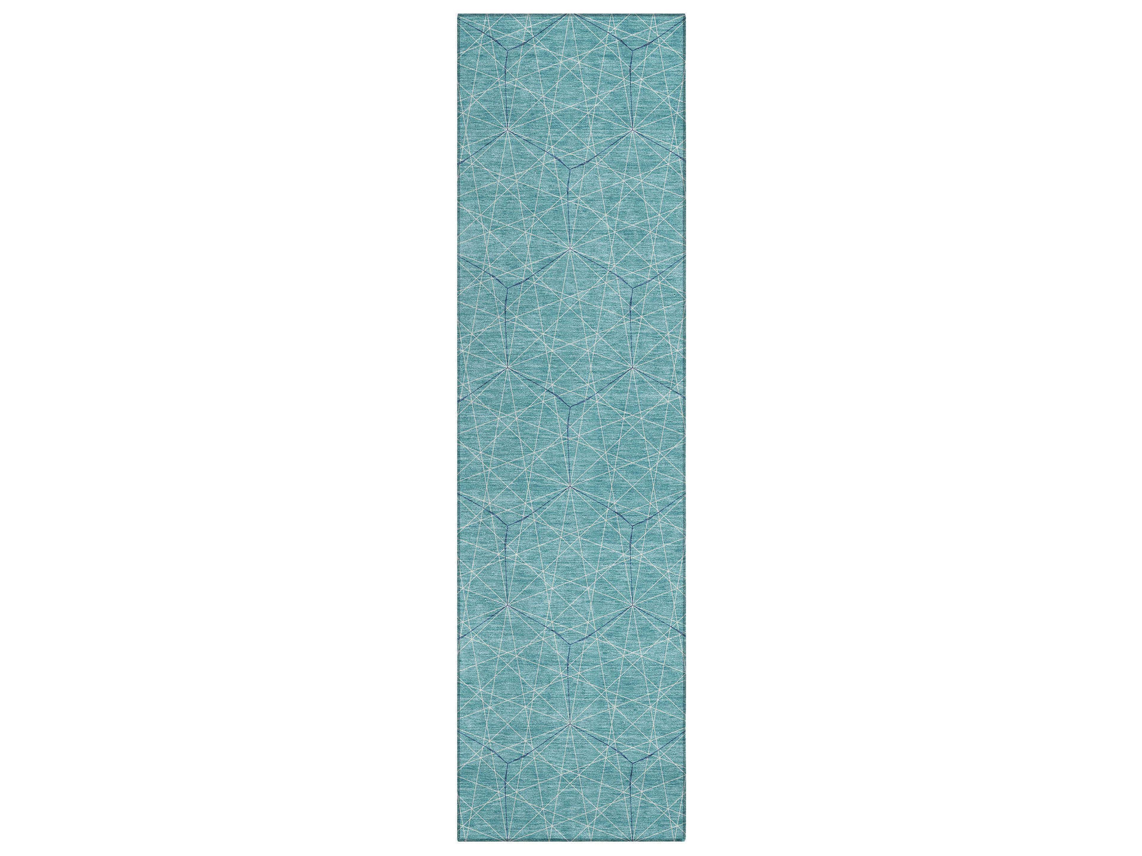 Dalyn Chantille Geometric Area Rug