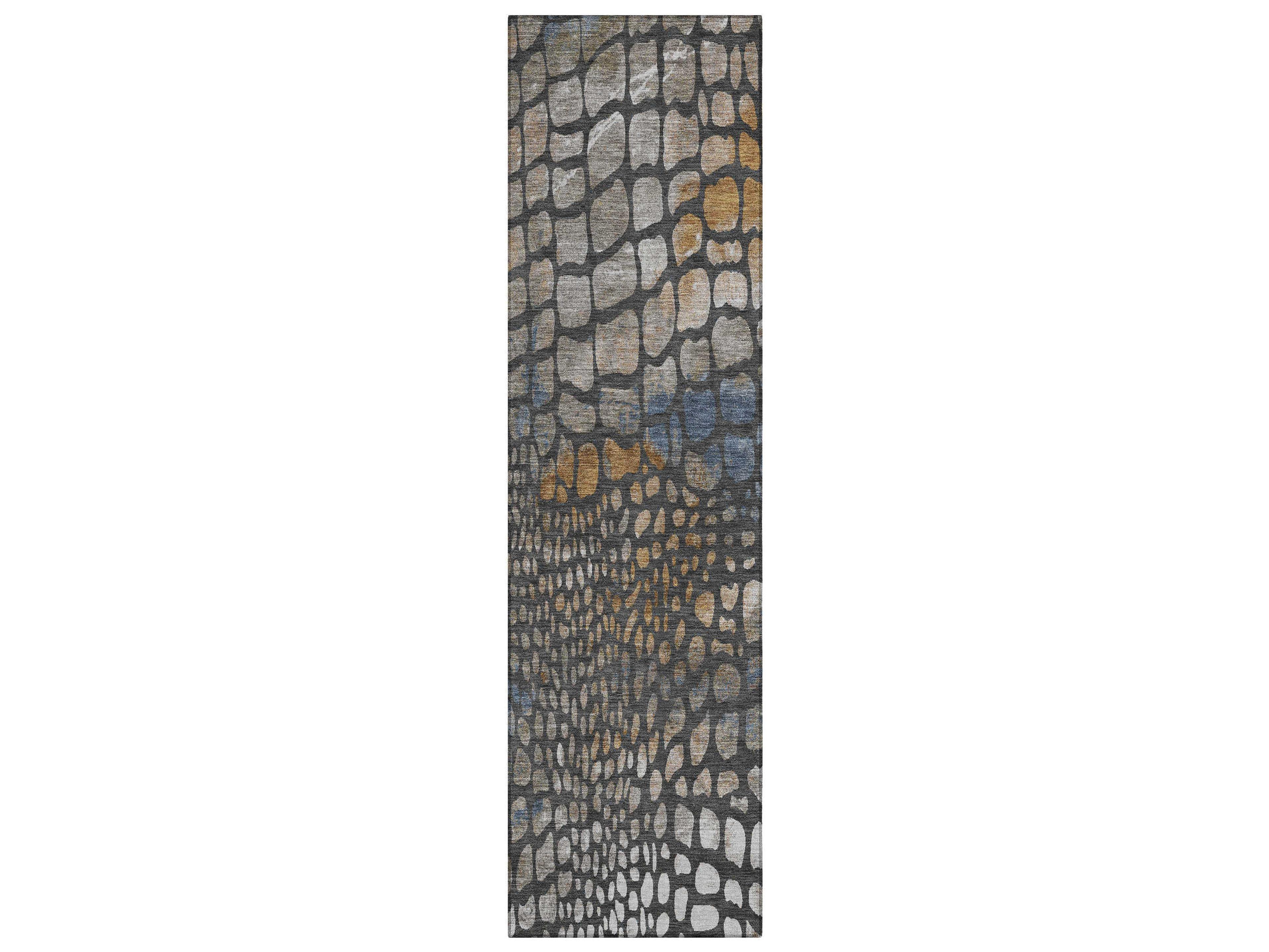 Dalyn Chantille Abstract Area Rug