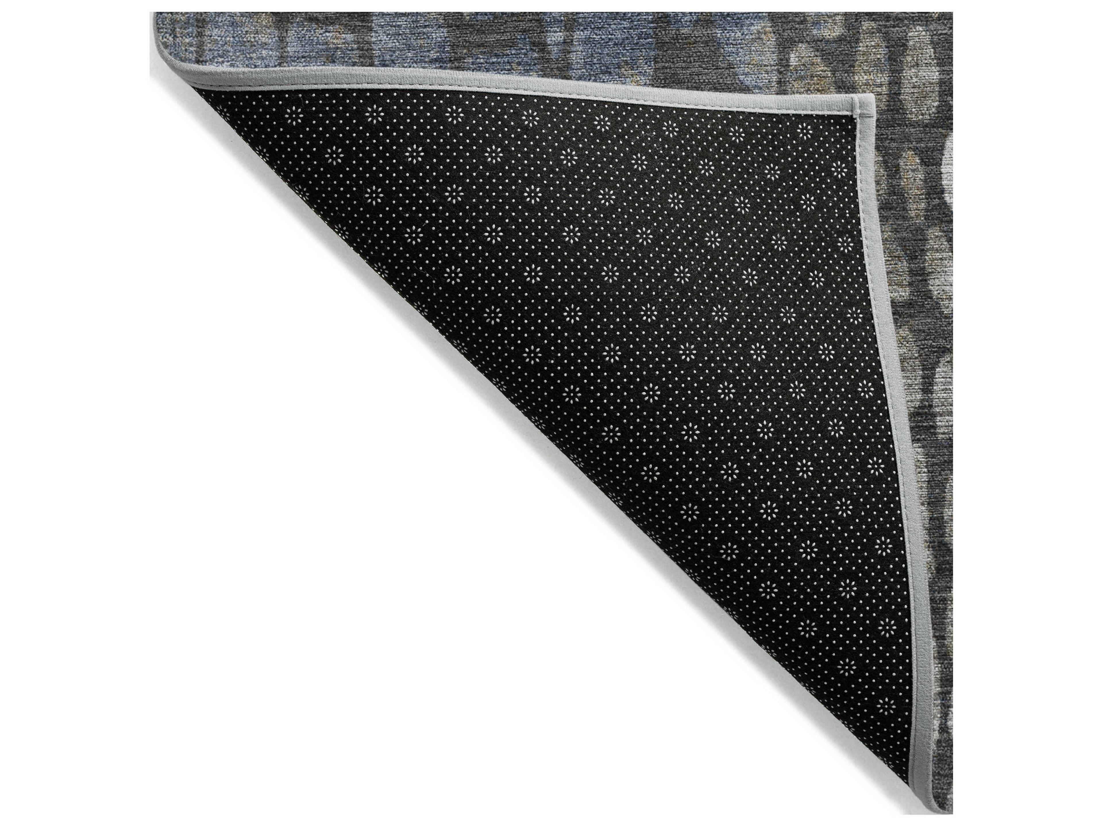 Dalyn Chantille Abstract Area Rug
