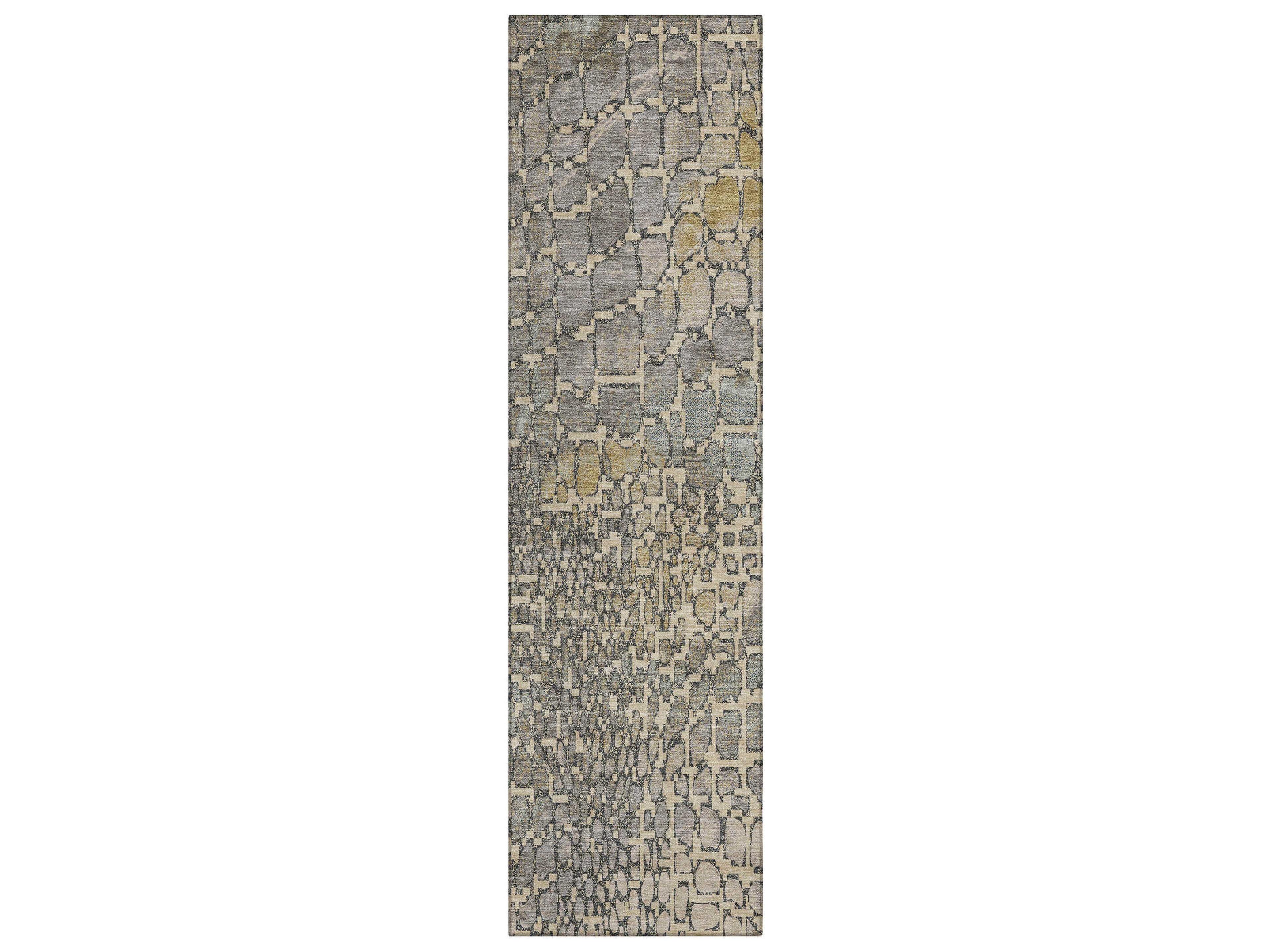 Dalyn Chantille Abstract Area Rug