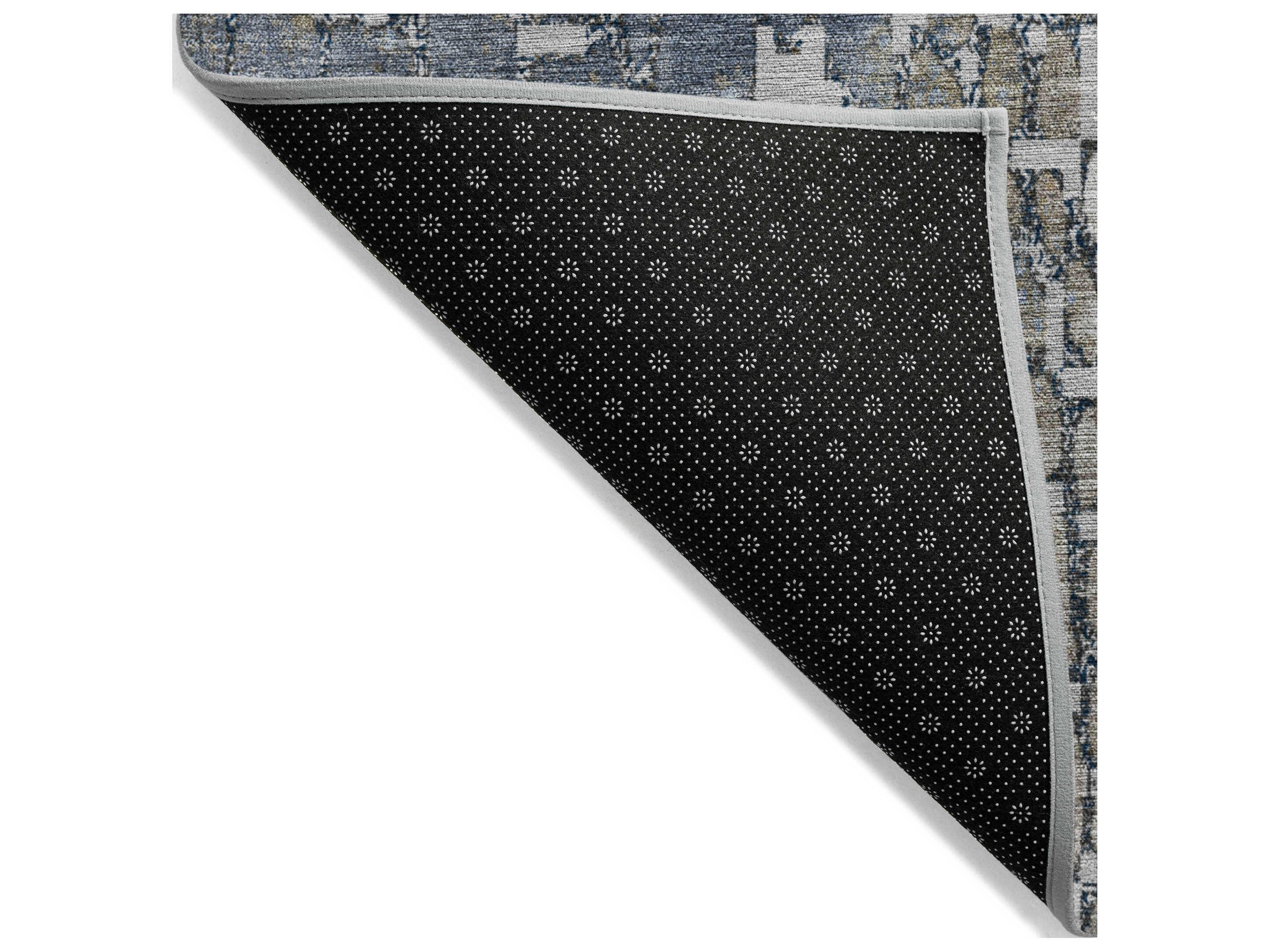 Dalyn Chantille Abstract Area Rug