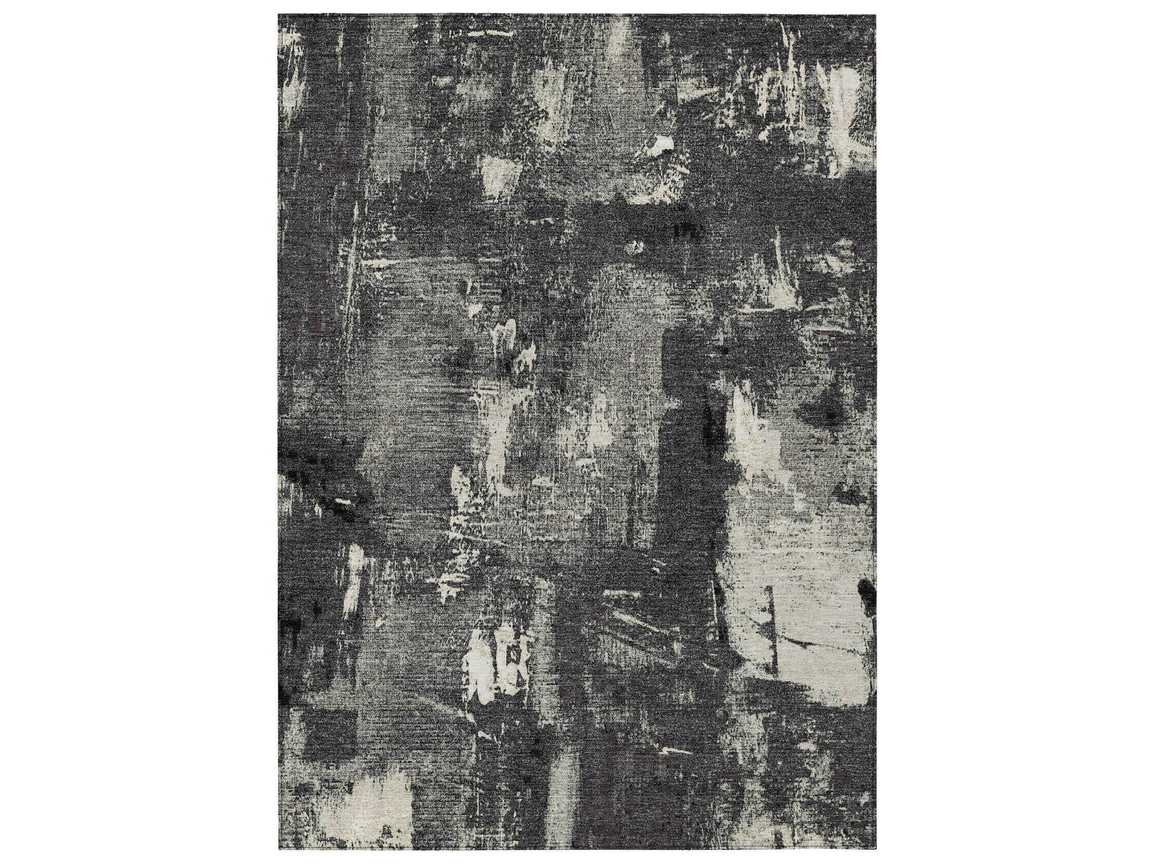 Chantille Abstract Area Rug
