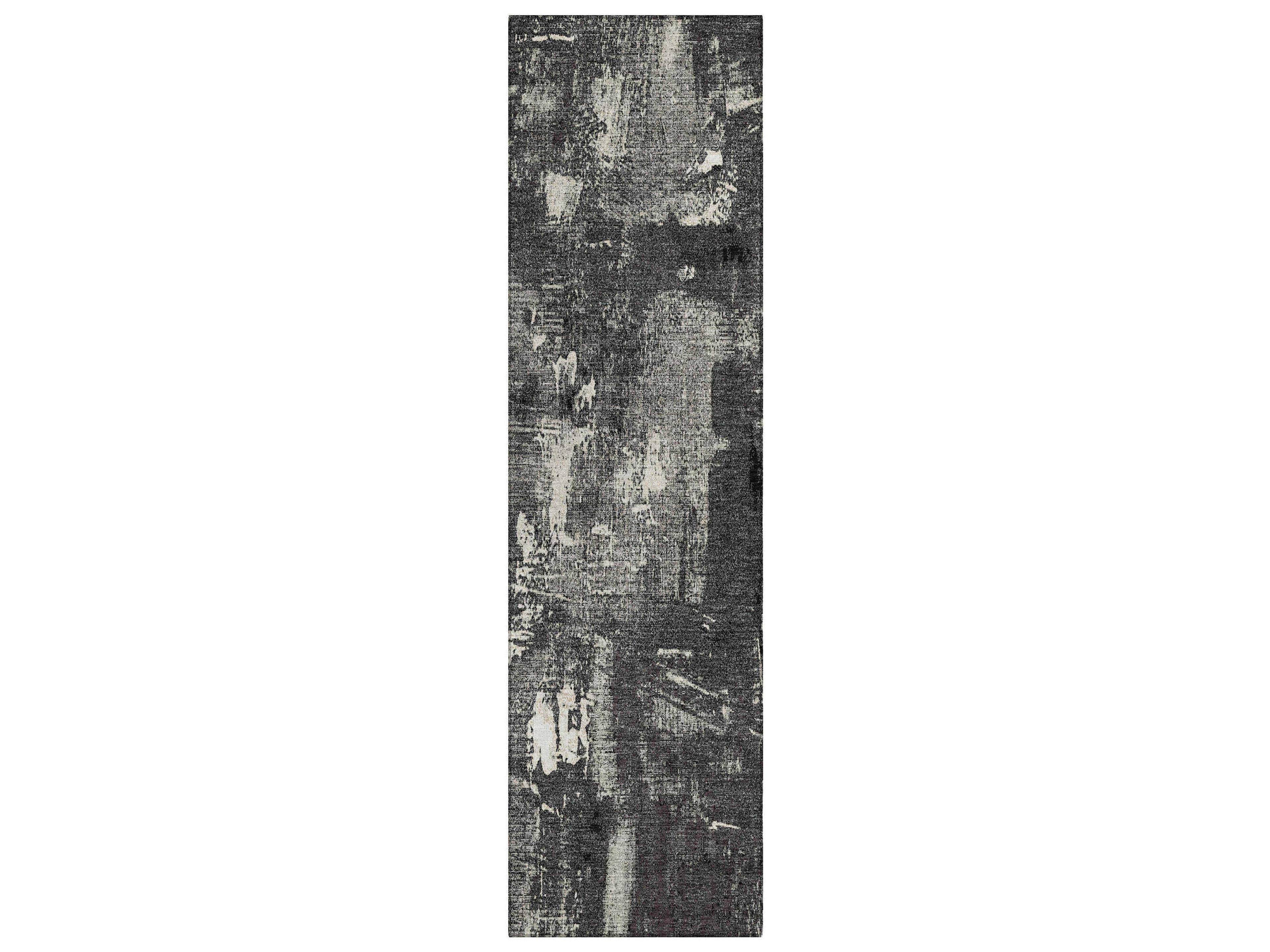 Dalyn Chantille Abstract Area Rug