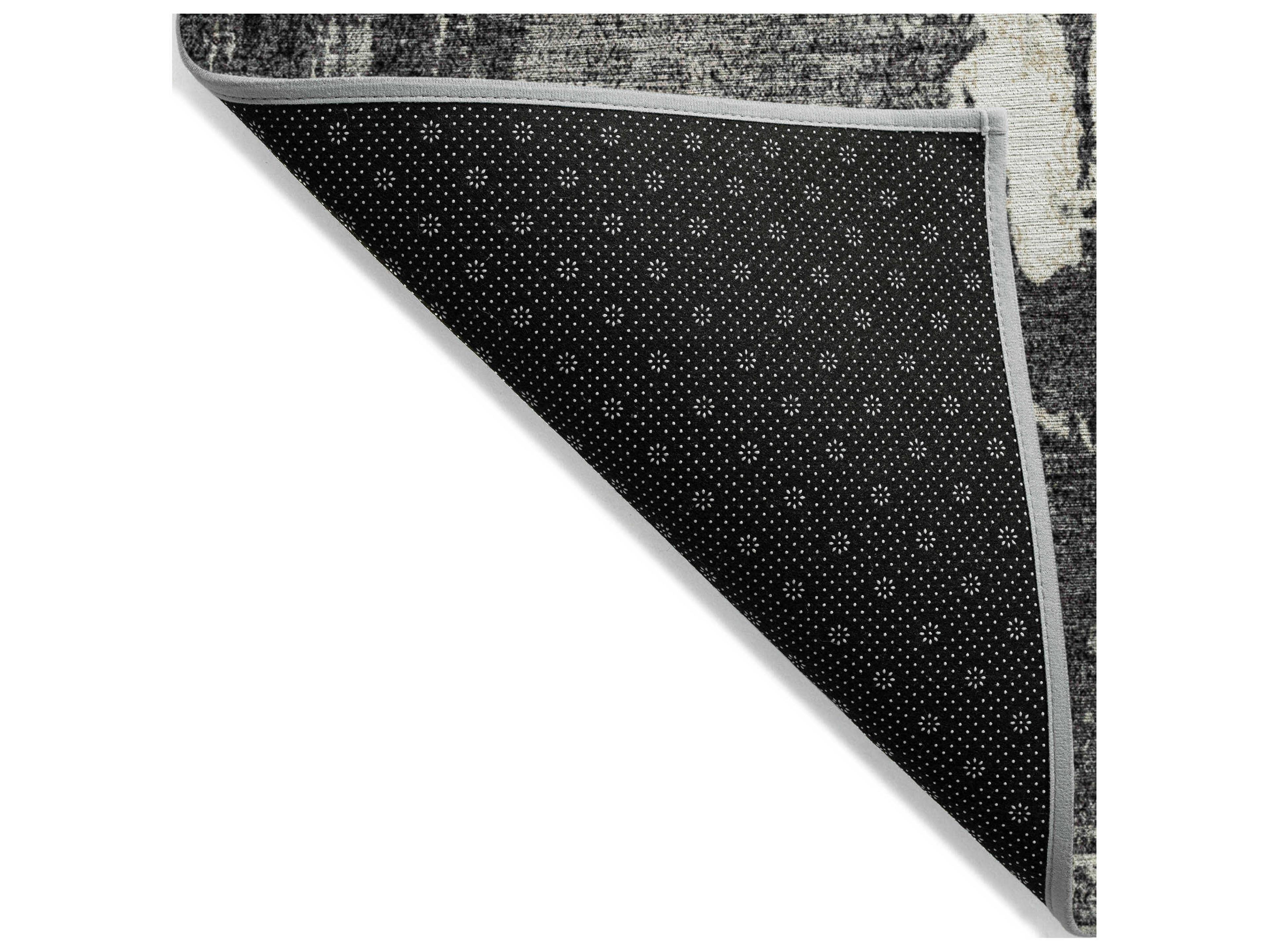 Dalyn Chantille Abstract Area Rug