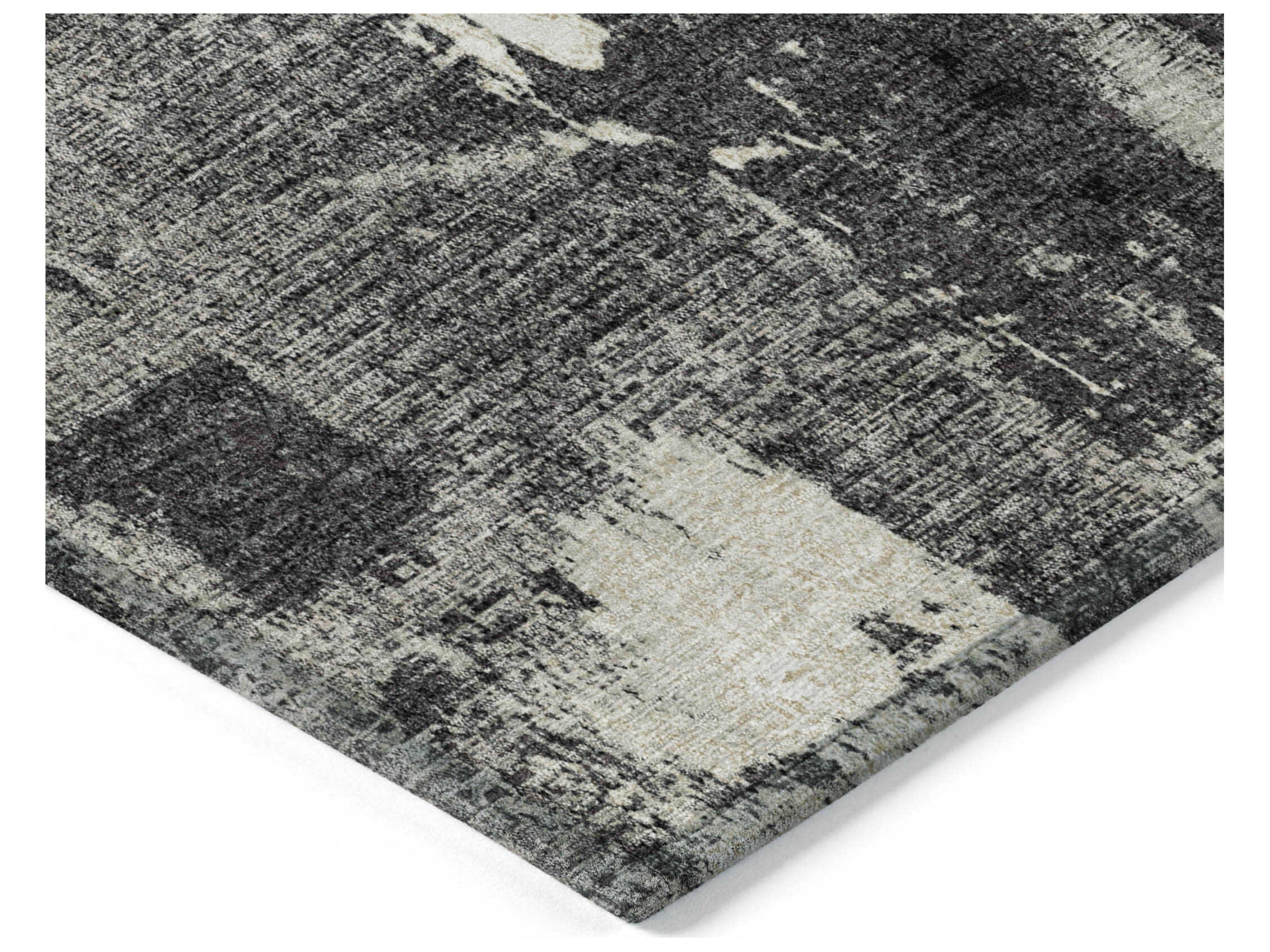 Dalyn Chantille Abstract Area Rug