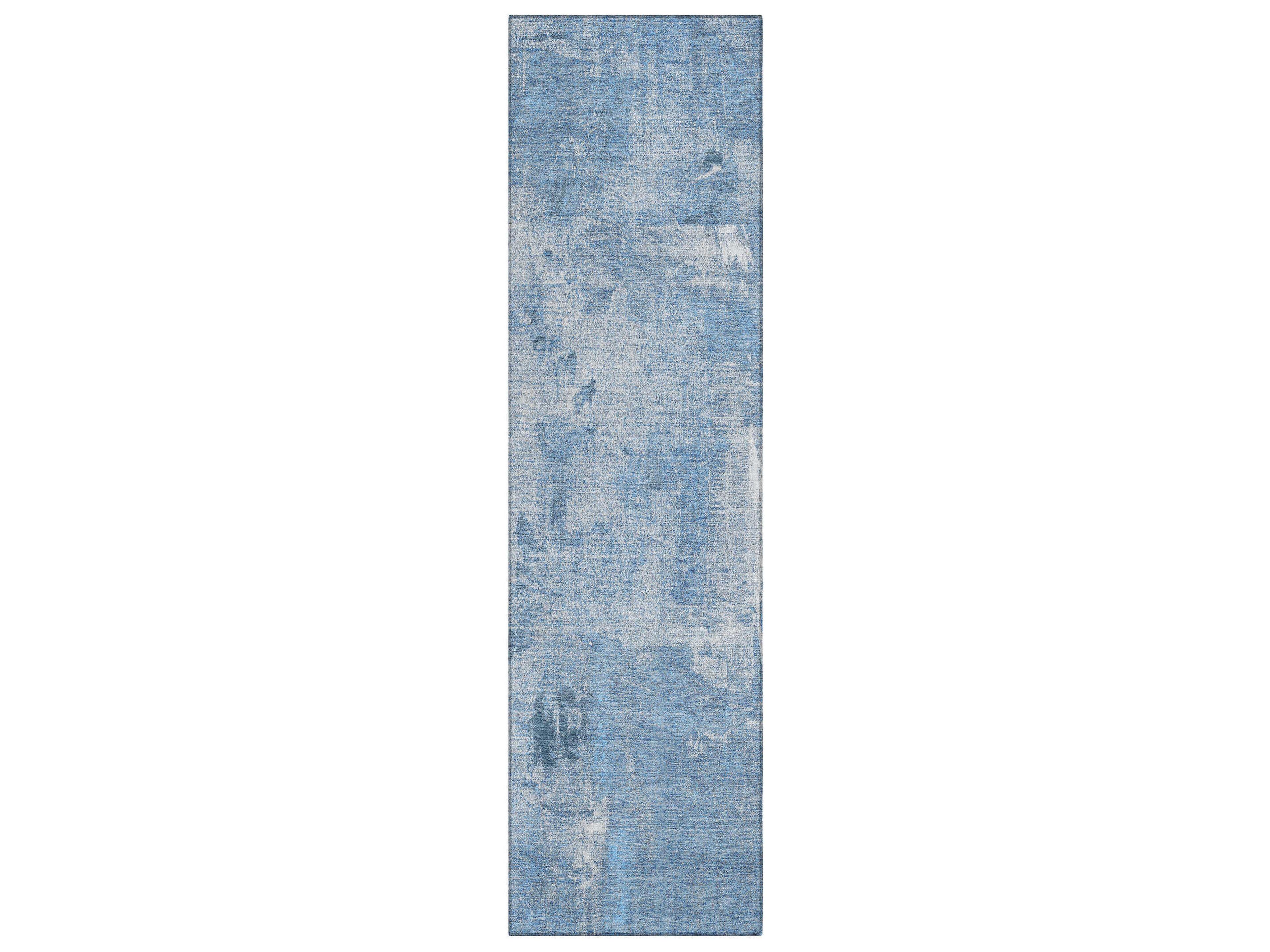 Dalyn Chantille Abstract Area Rug