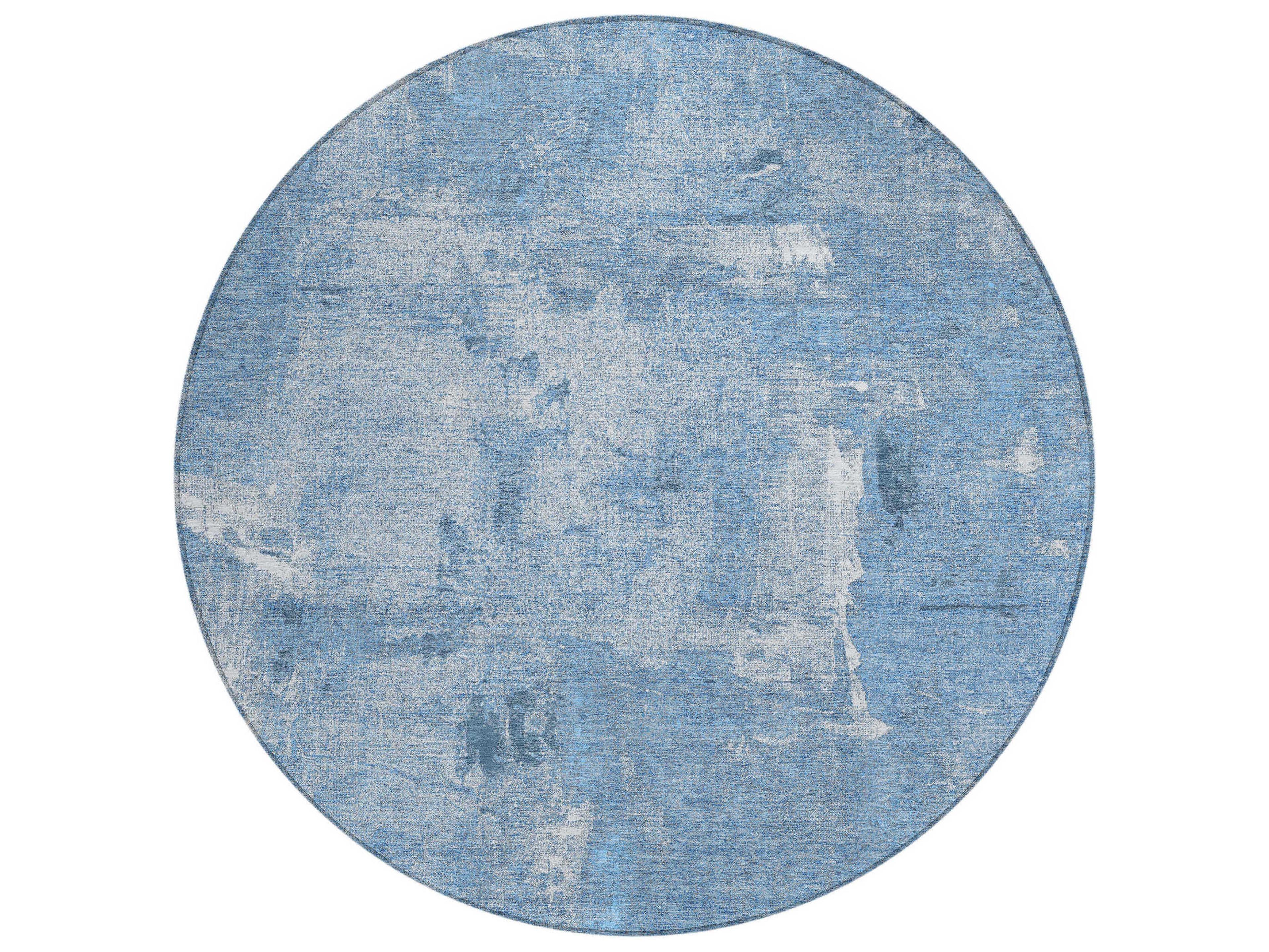 Dalyn Chantille Abstract Area Rug