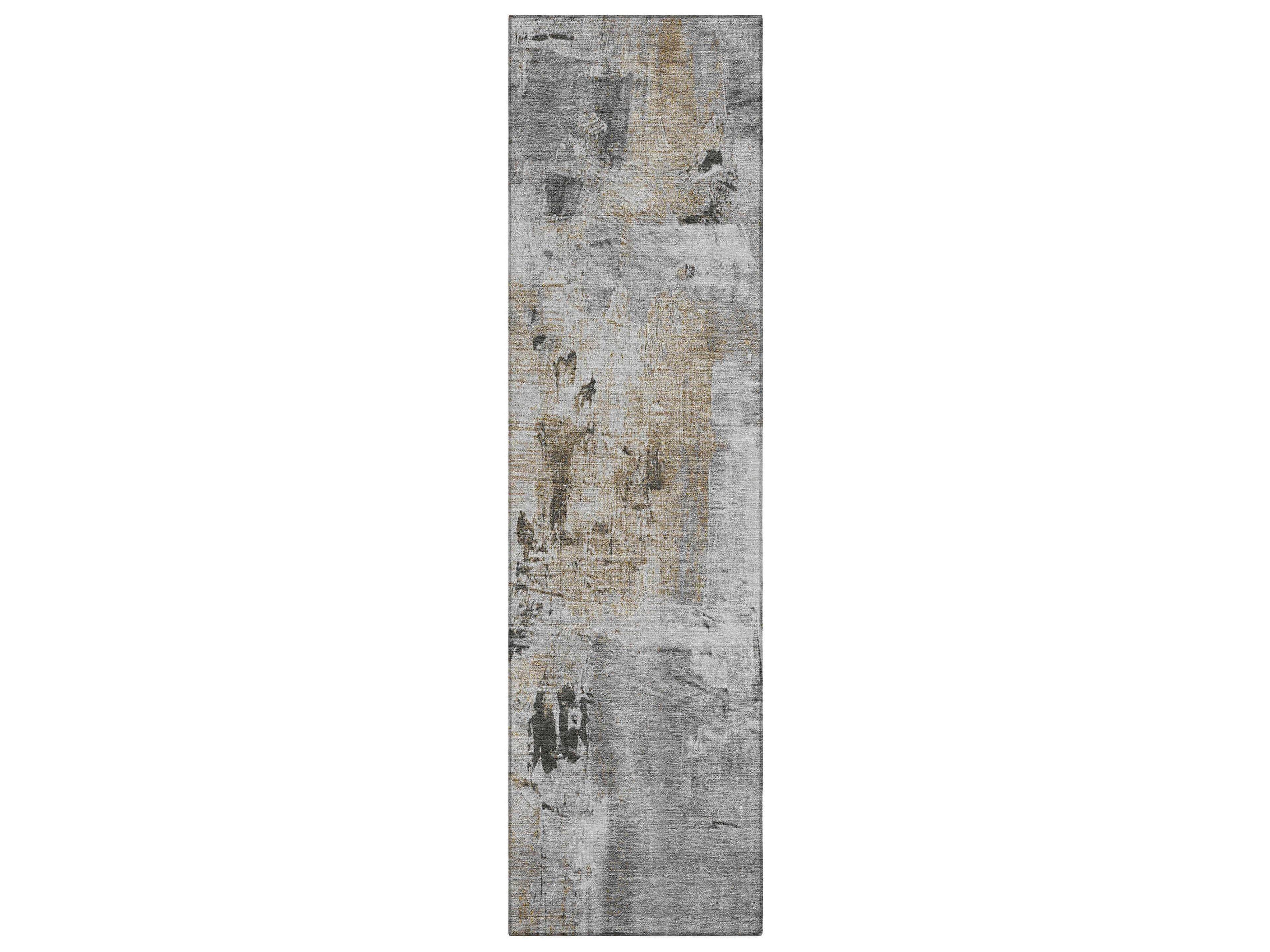 Dalyn Chantille Abstract Area Rug