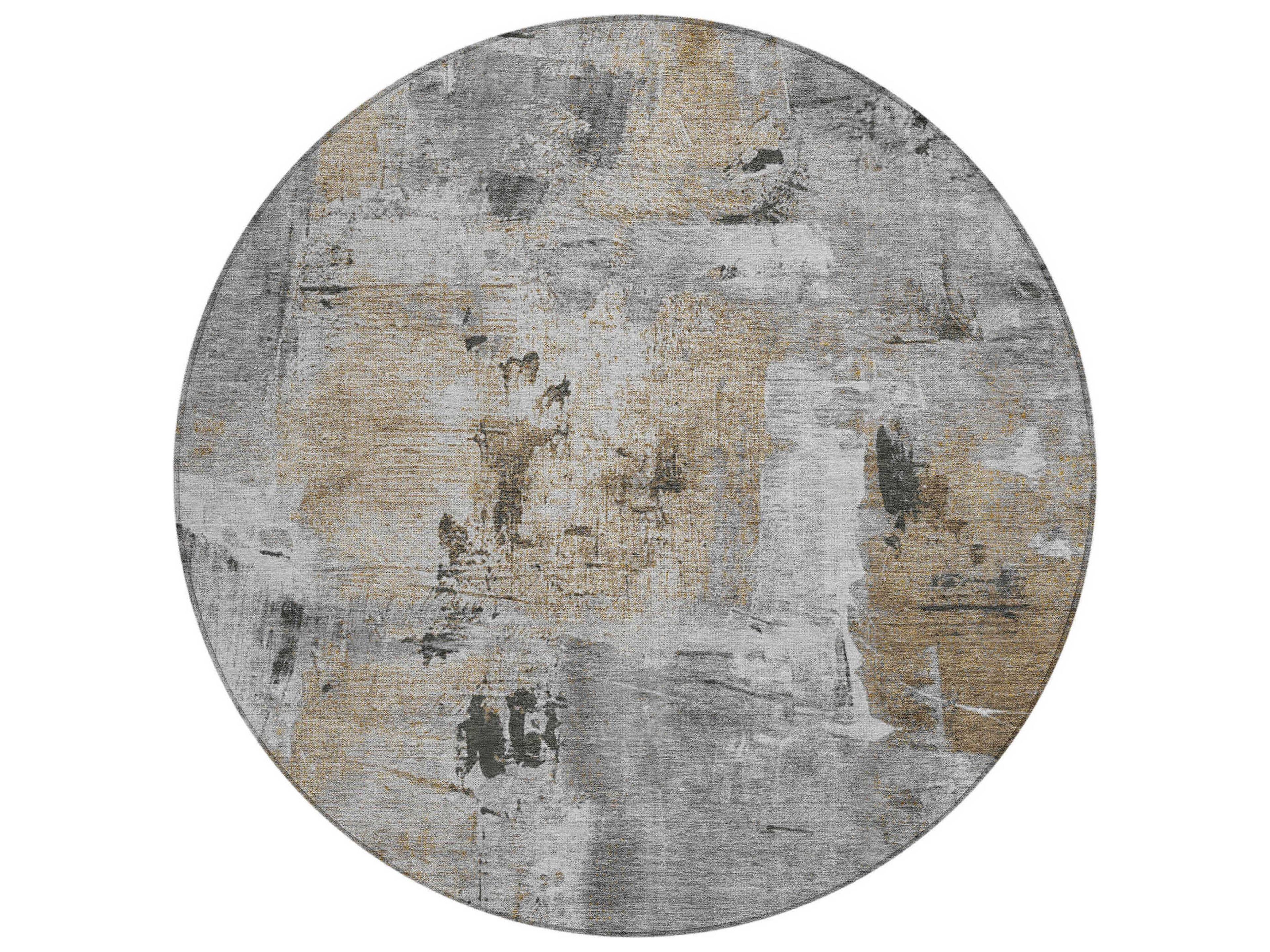 Dalyn Chantille Abstract Area Rug