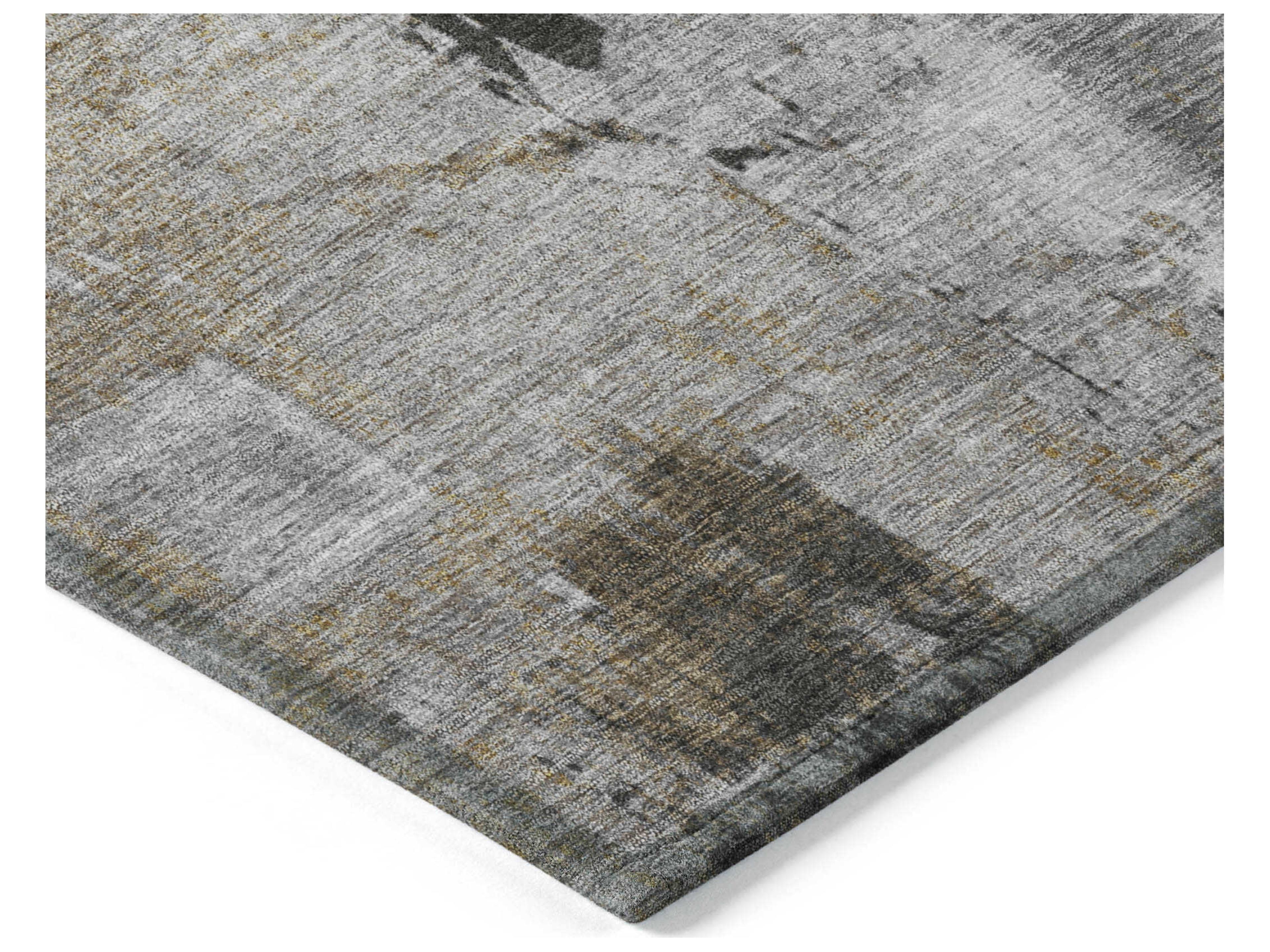 Dalyn Chantille Abstract Area Rug