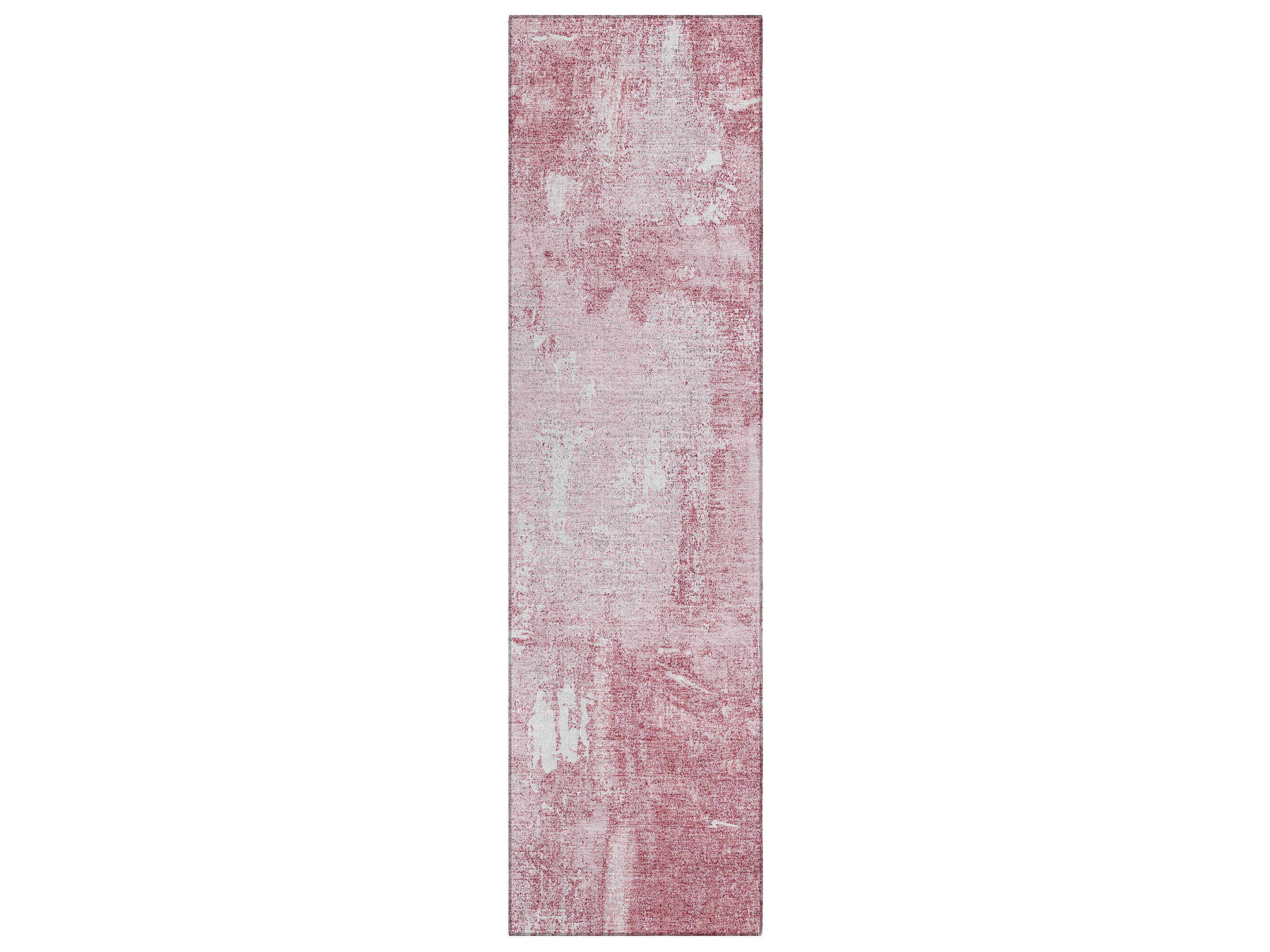 Dalyn Chantille Abstract Area Rug
