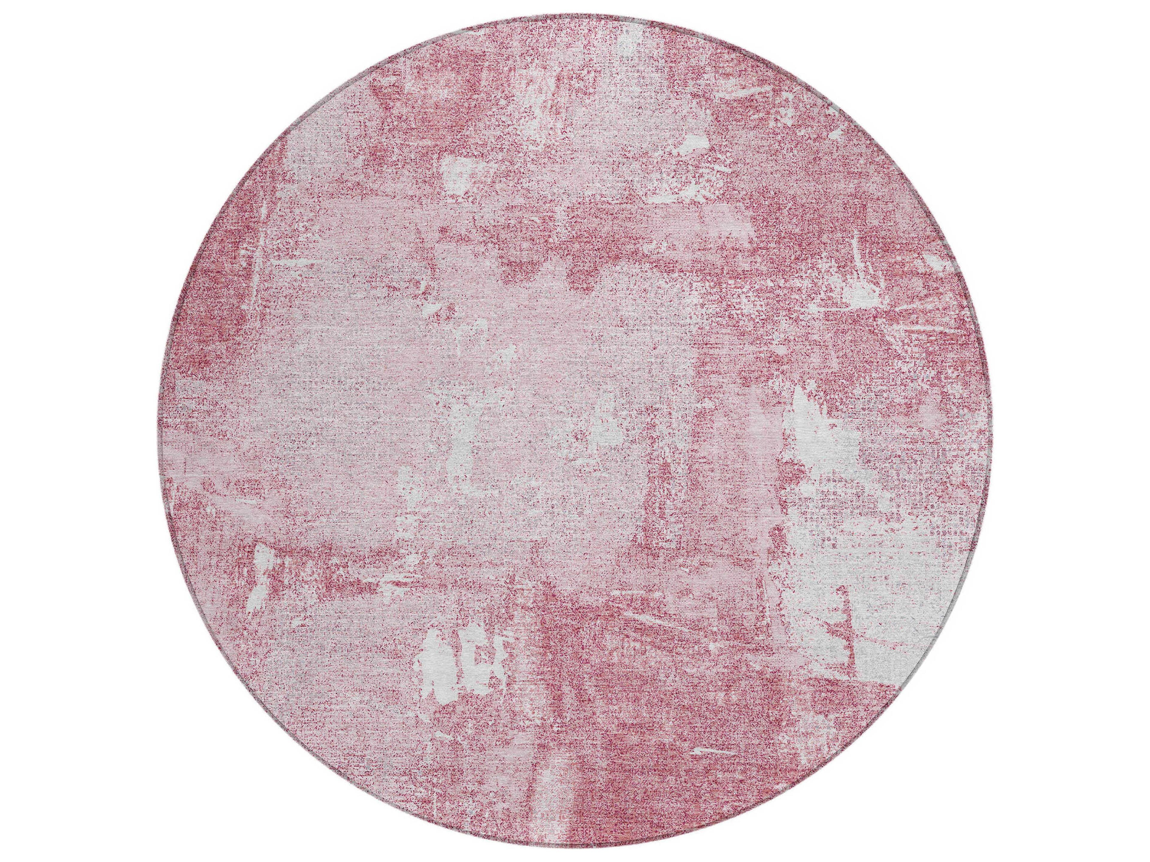 Dalyn Chantille Abstract Area Rug