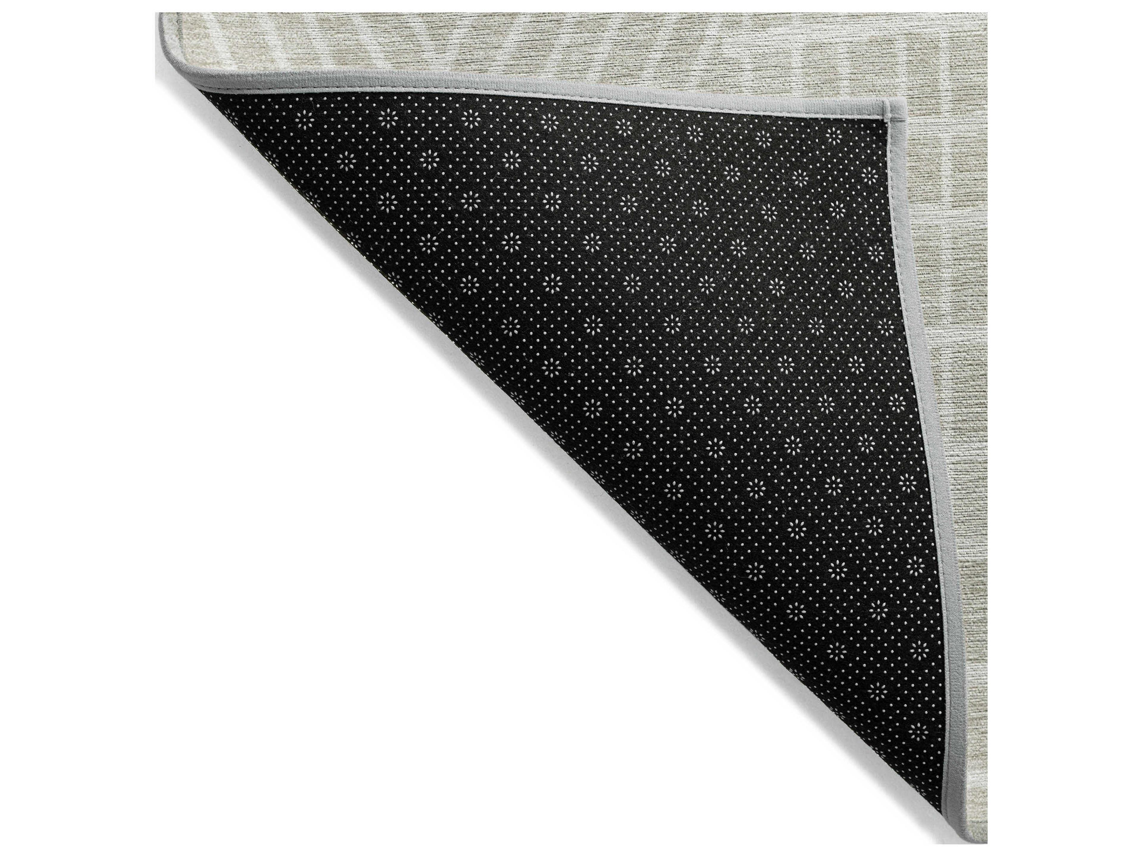 Dalyn Chantille Geometric Area Rug