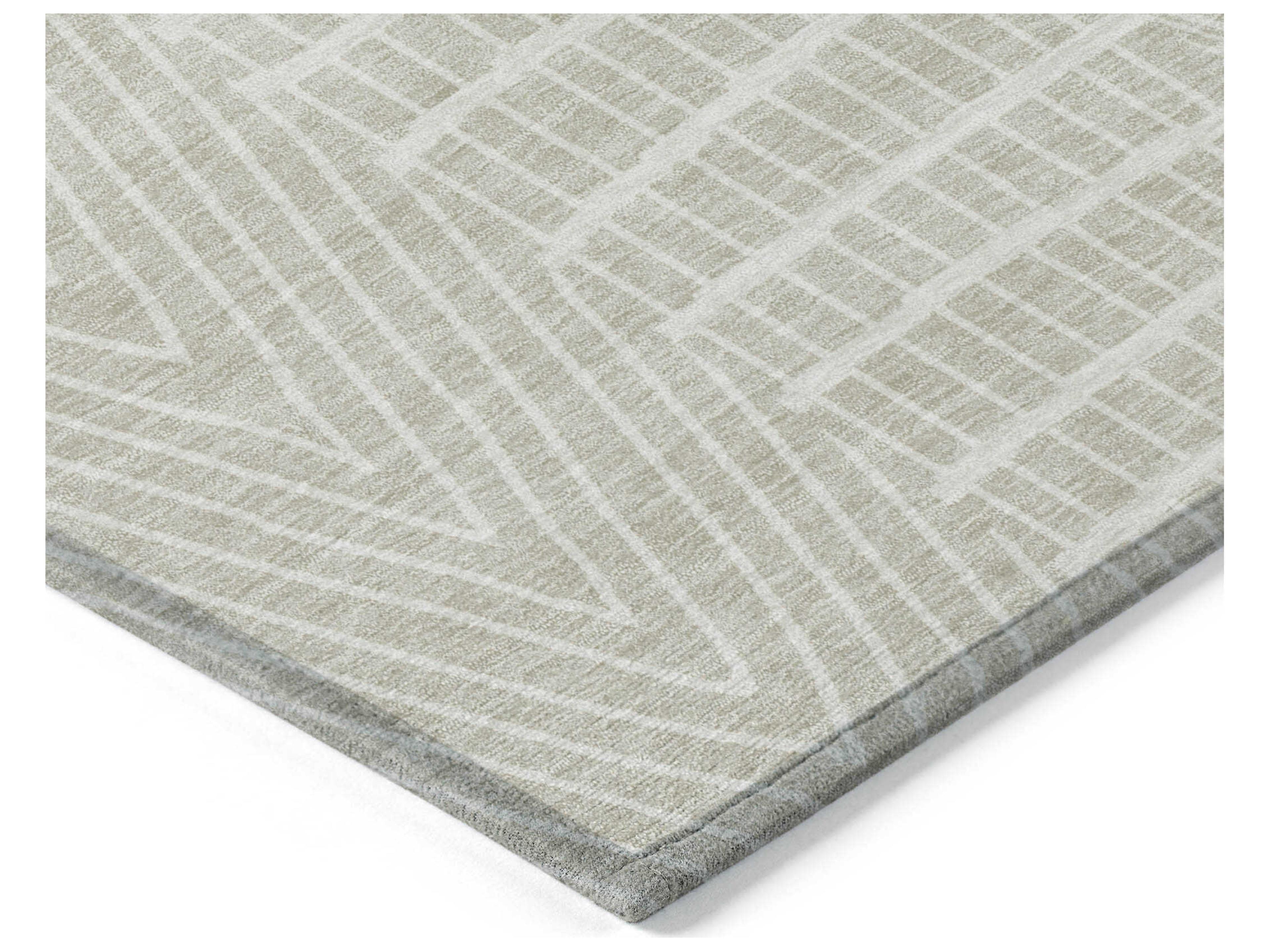 Dalyn Chantille Geometric Area Rug