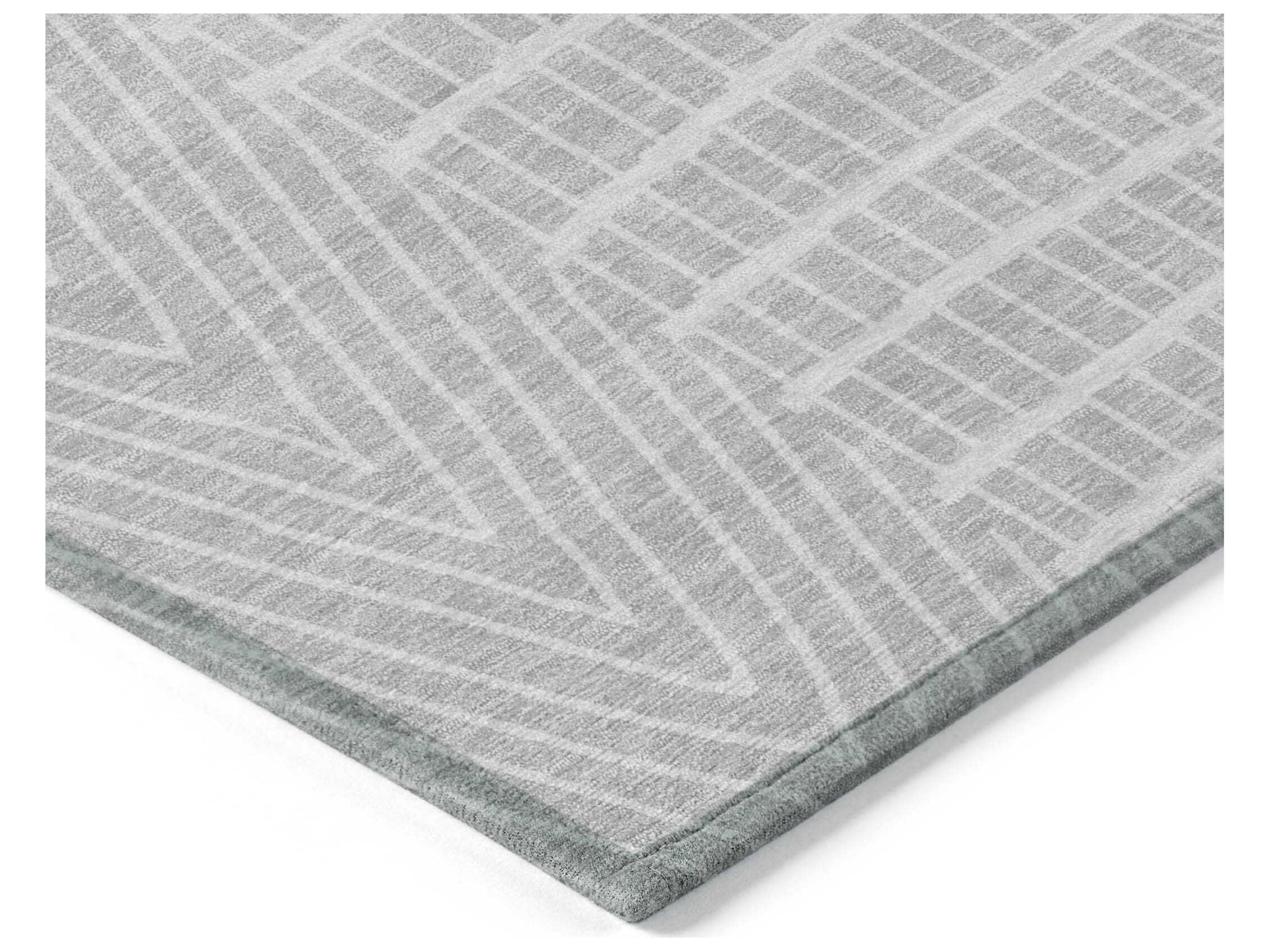 Dalyn Chantille Geometric Area Rug