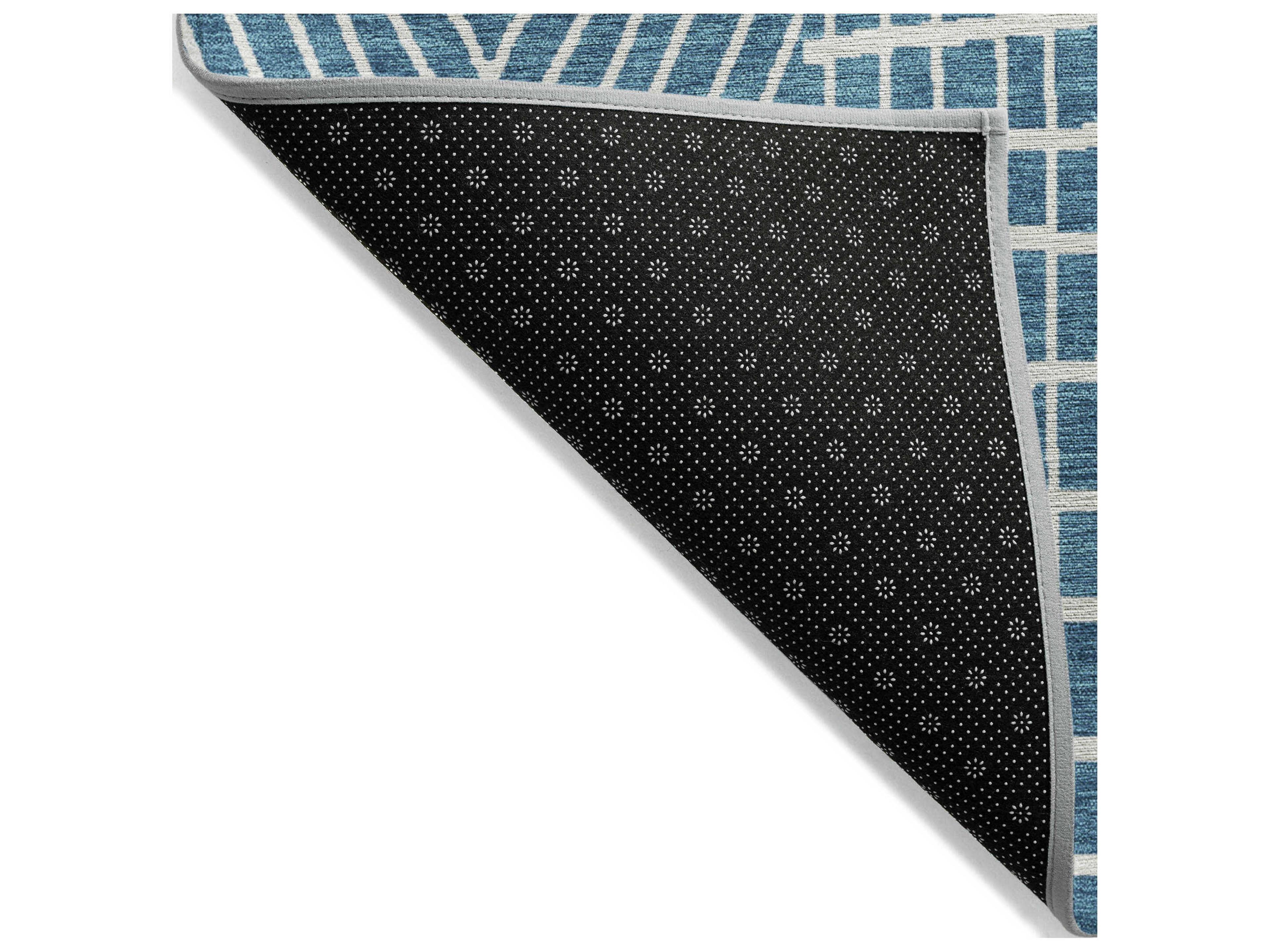 Dalyn Chantille Geometric Area Rug