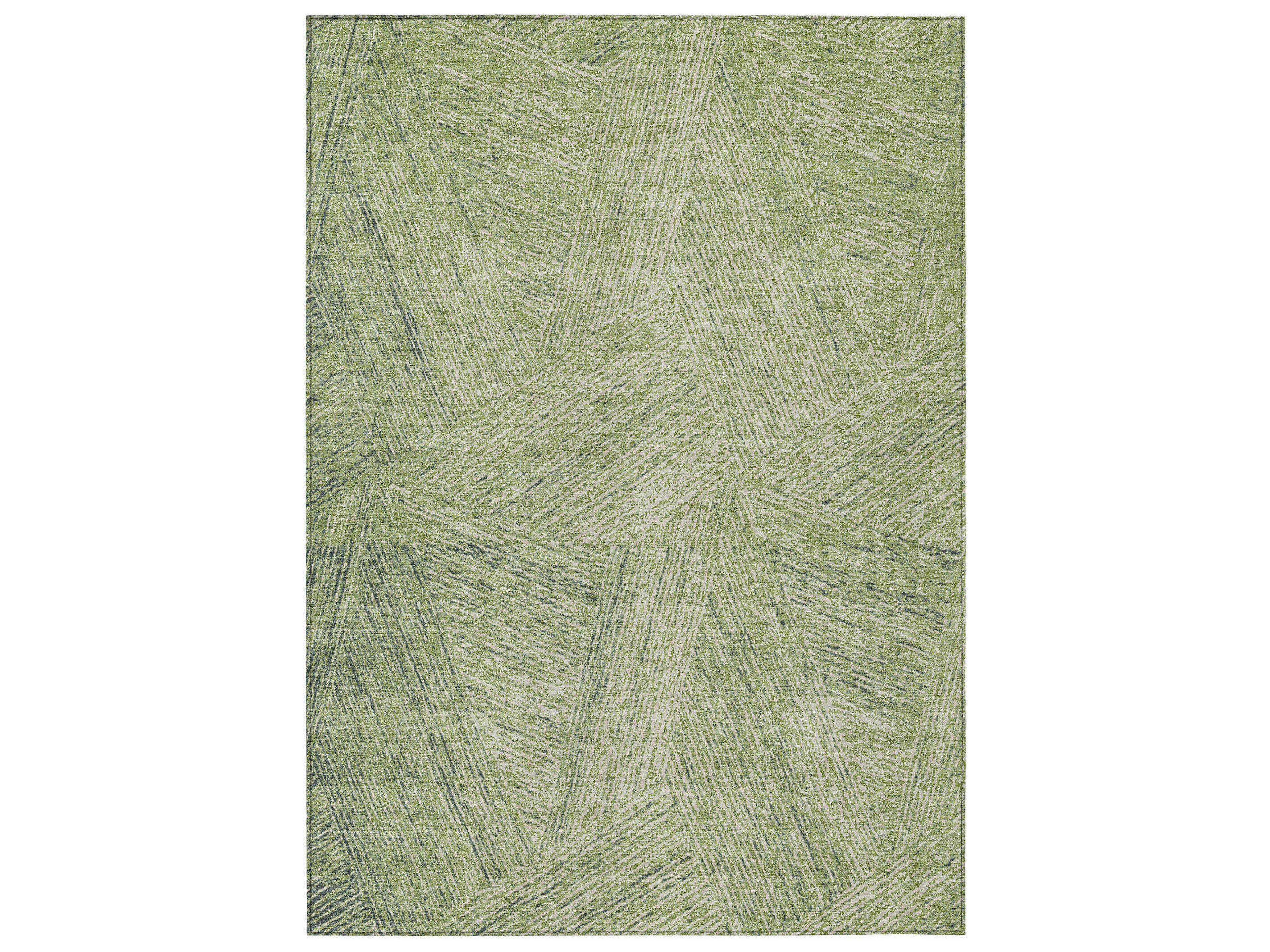 Chantille Abstract Area Rug