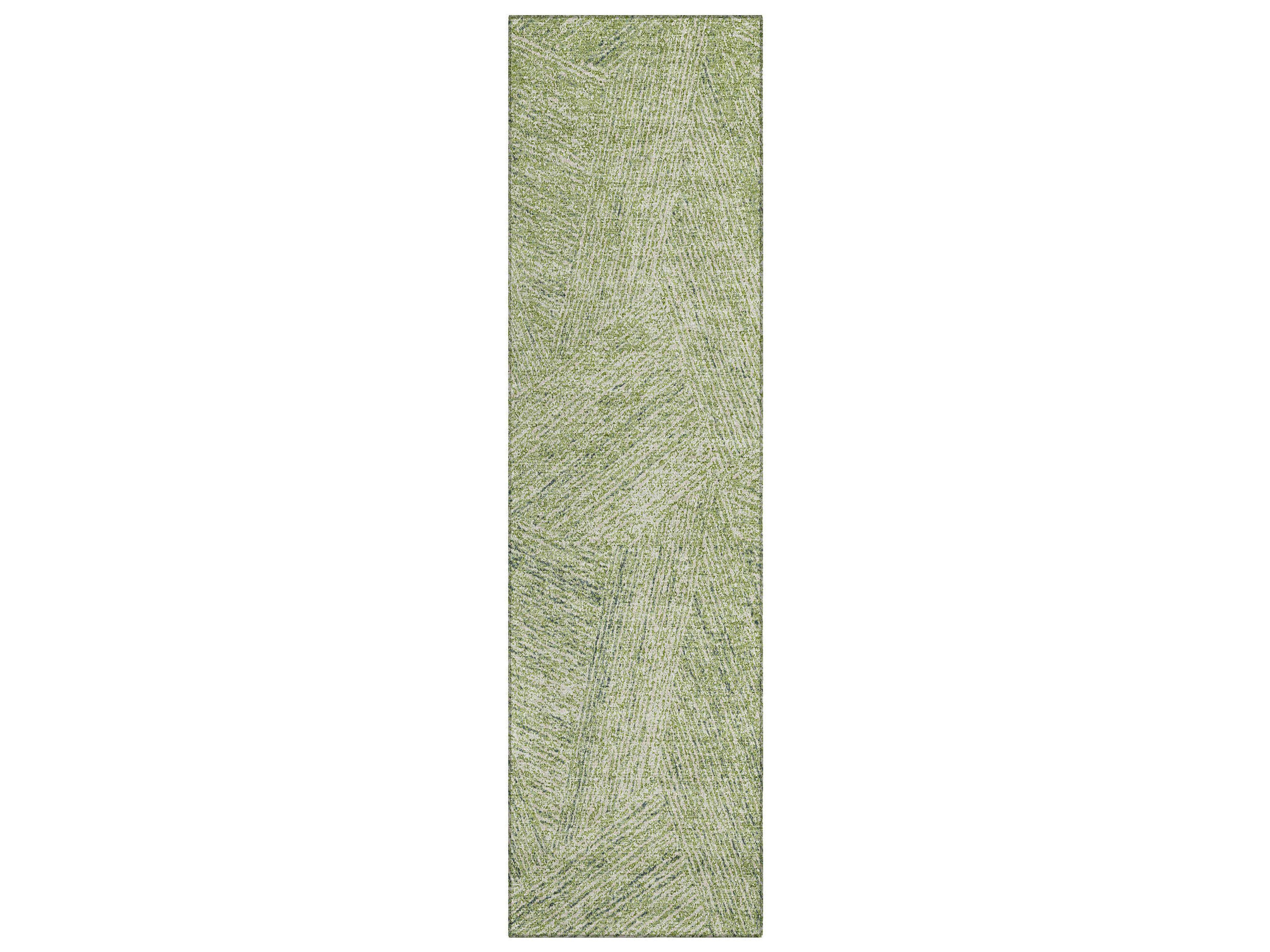 Dalyn Chantille Abstract Area Rug