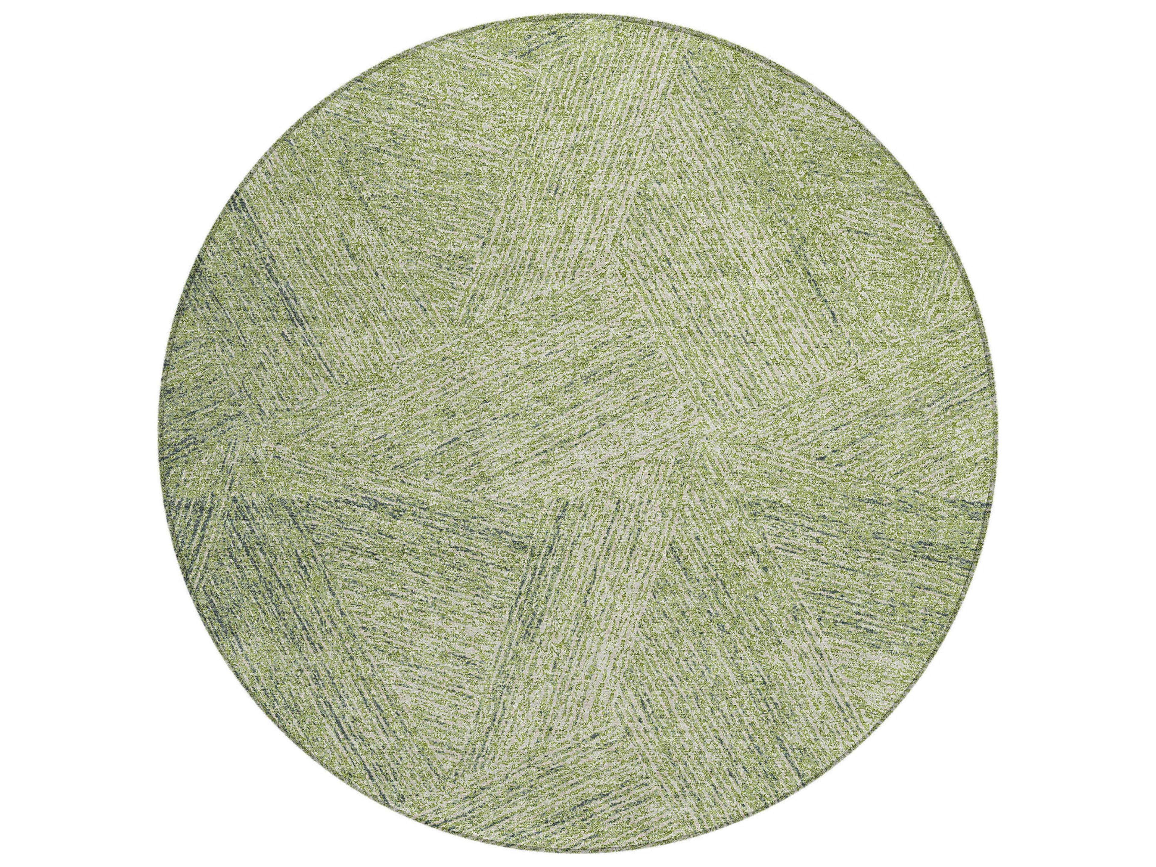 Dalyn Chantille Abstract Area Rug
