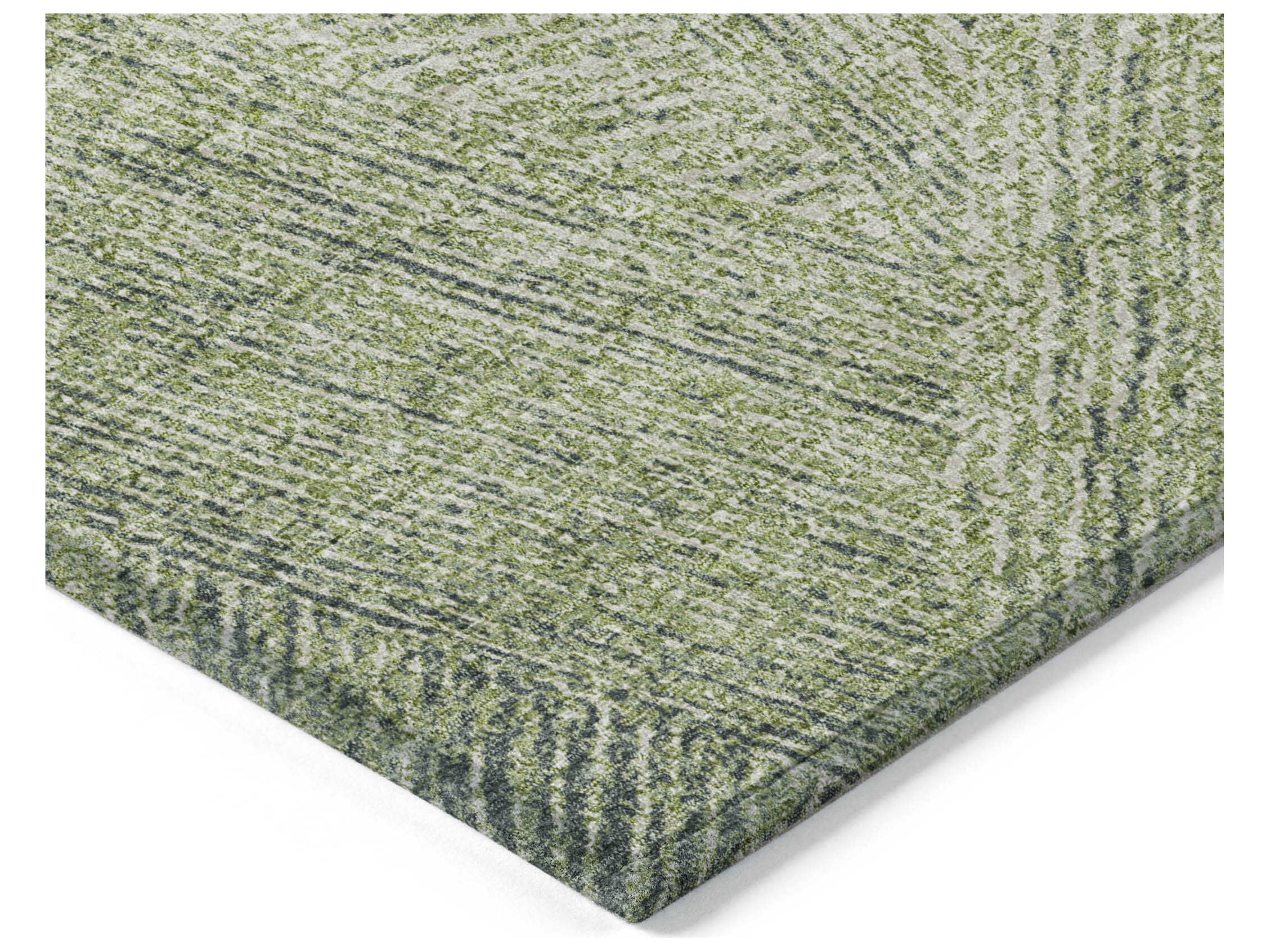 Dalyn Chantille Abstract Area Rug