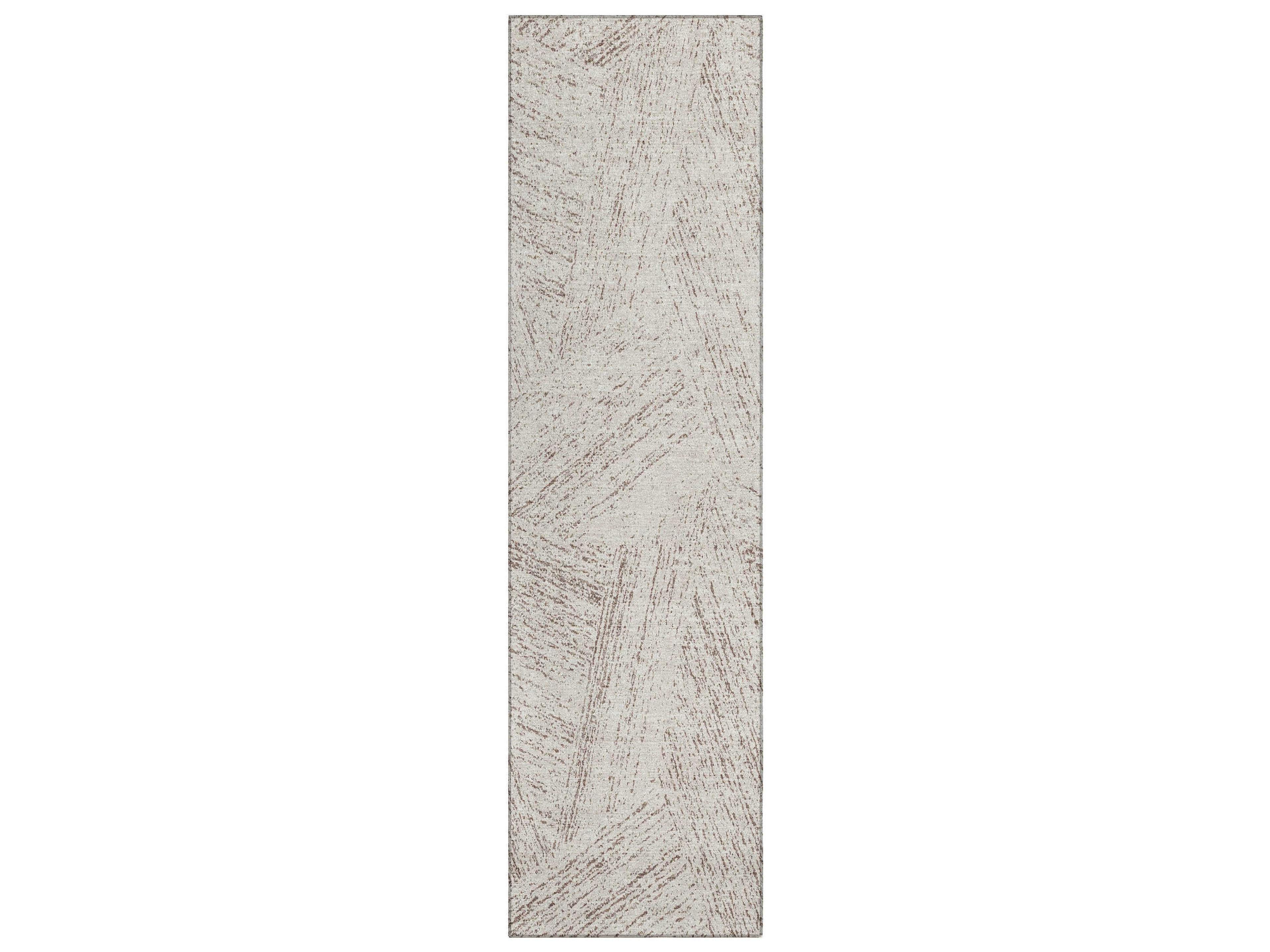 Dalyn Chantille Abstract Area Rug