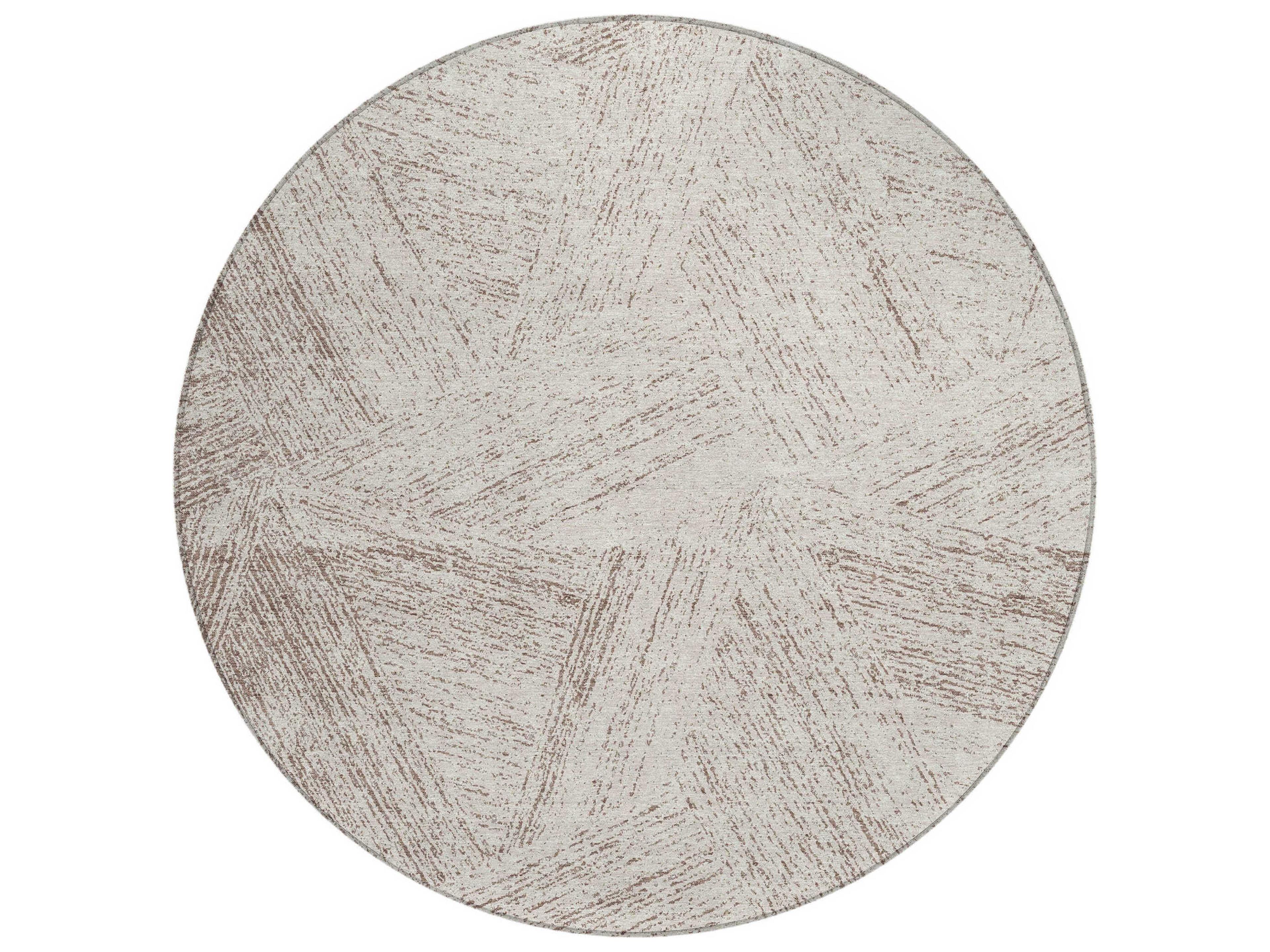 Dalyn Chantille Abstract Area Rug