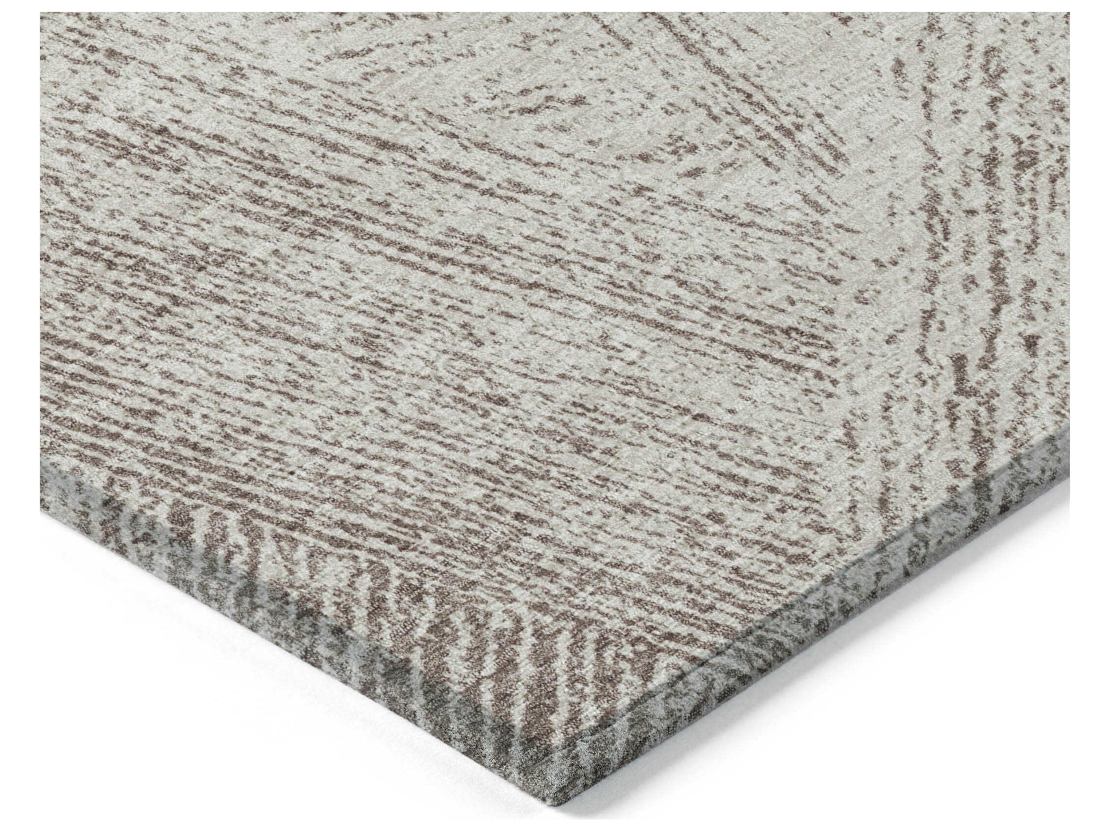 Dalyn Chantille Abstract Area Rug