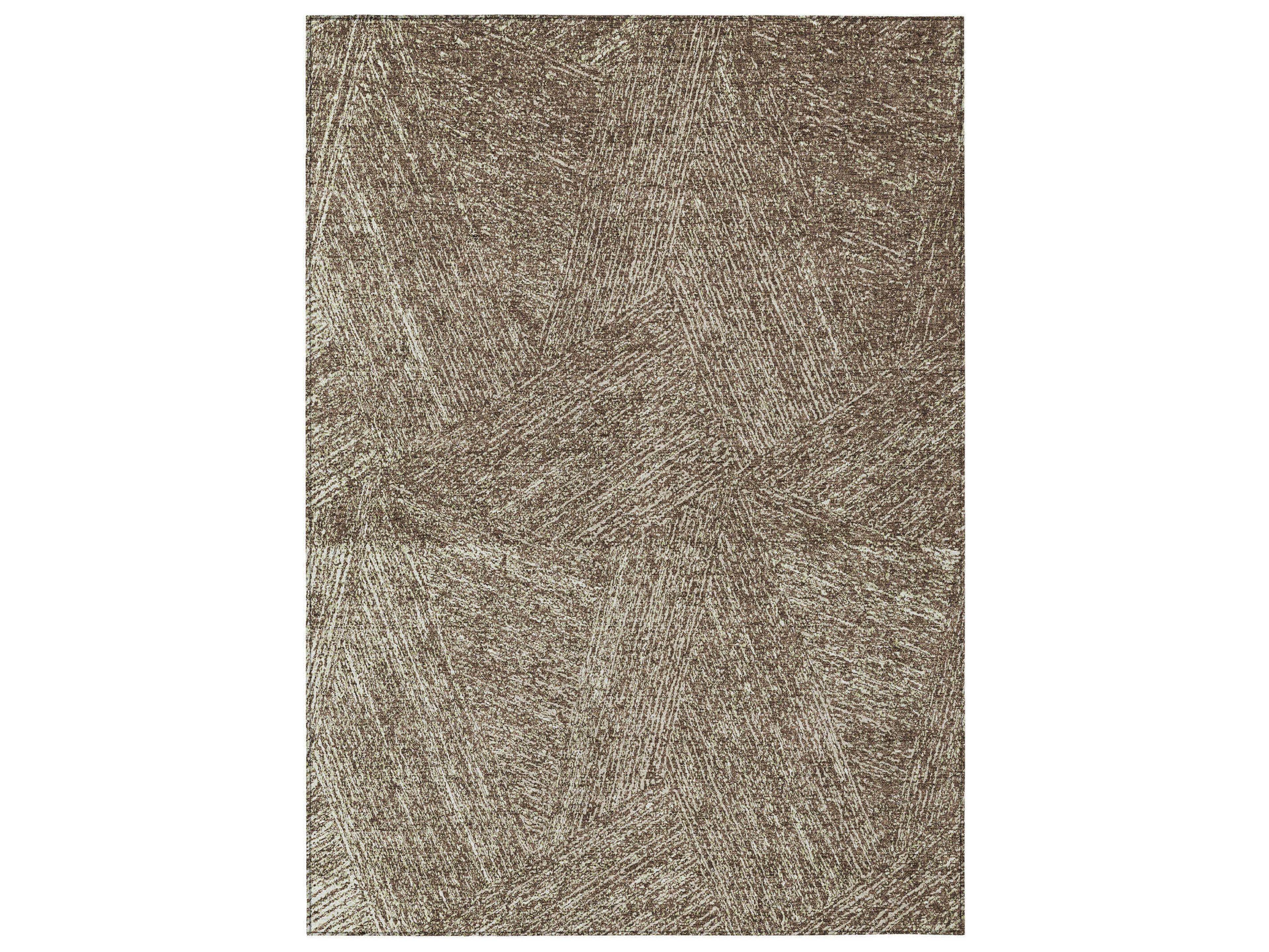 Chantille Abstract Area Rug